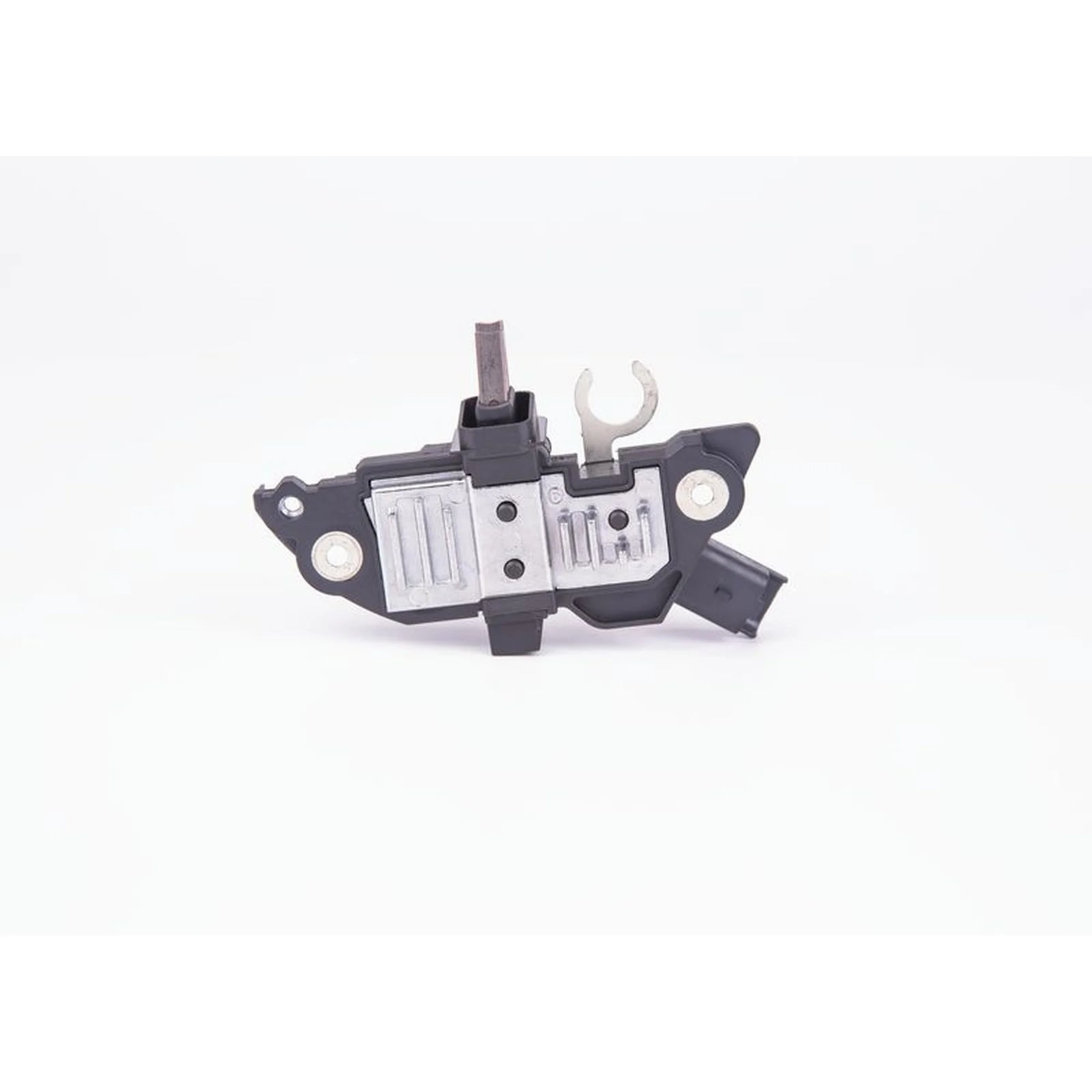 Bosch Alternator Voltage Regulator 1 986 AE0 157