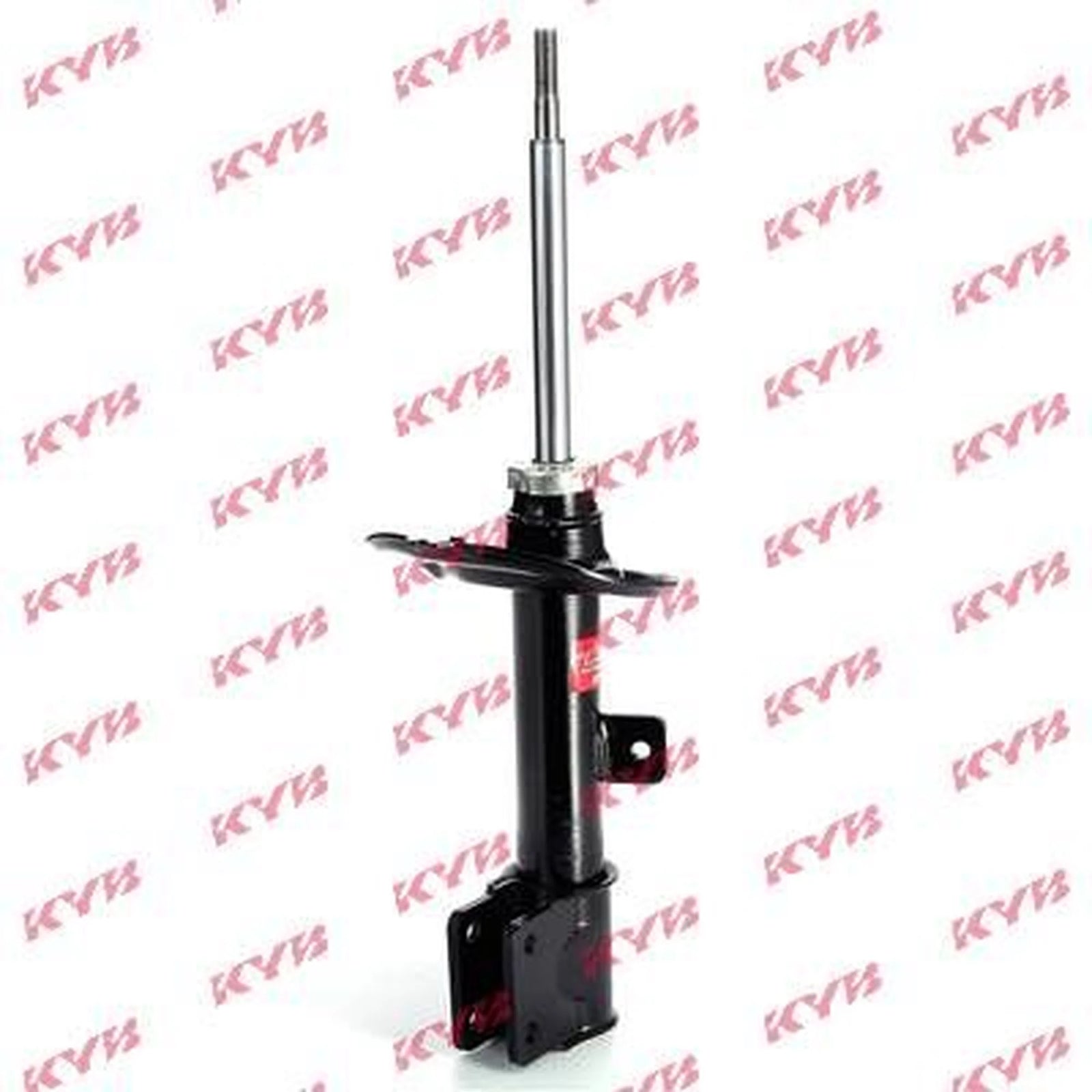 KYB Shock Absorber Damper Strut Front Left 333773