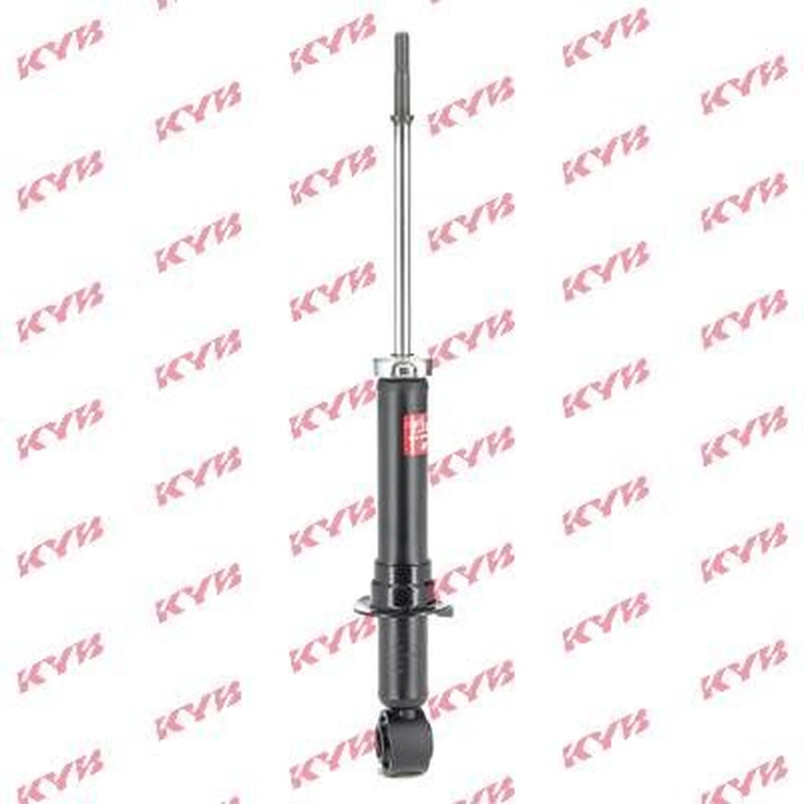 KYB Shock Absorber Damper Strut Rear 341321