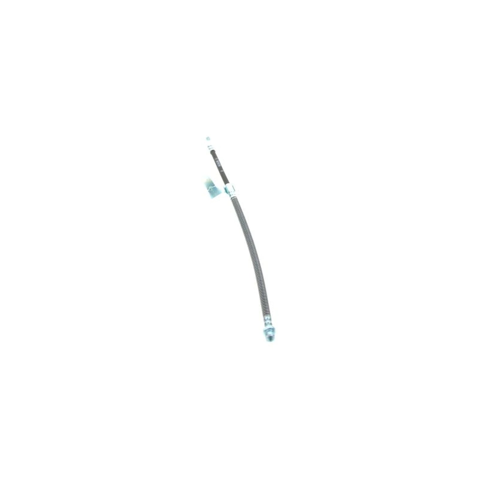 Bosch Brake Hydraulic Hose Line Front Right 1 987 476 189
