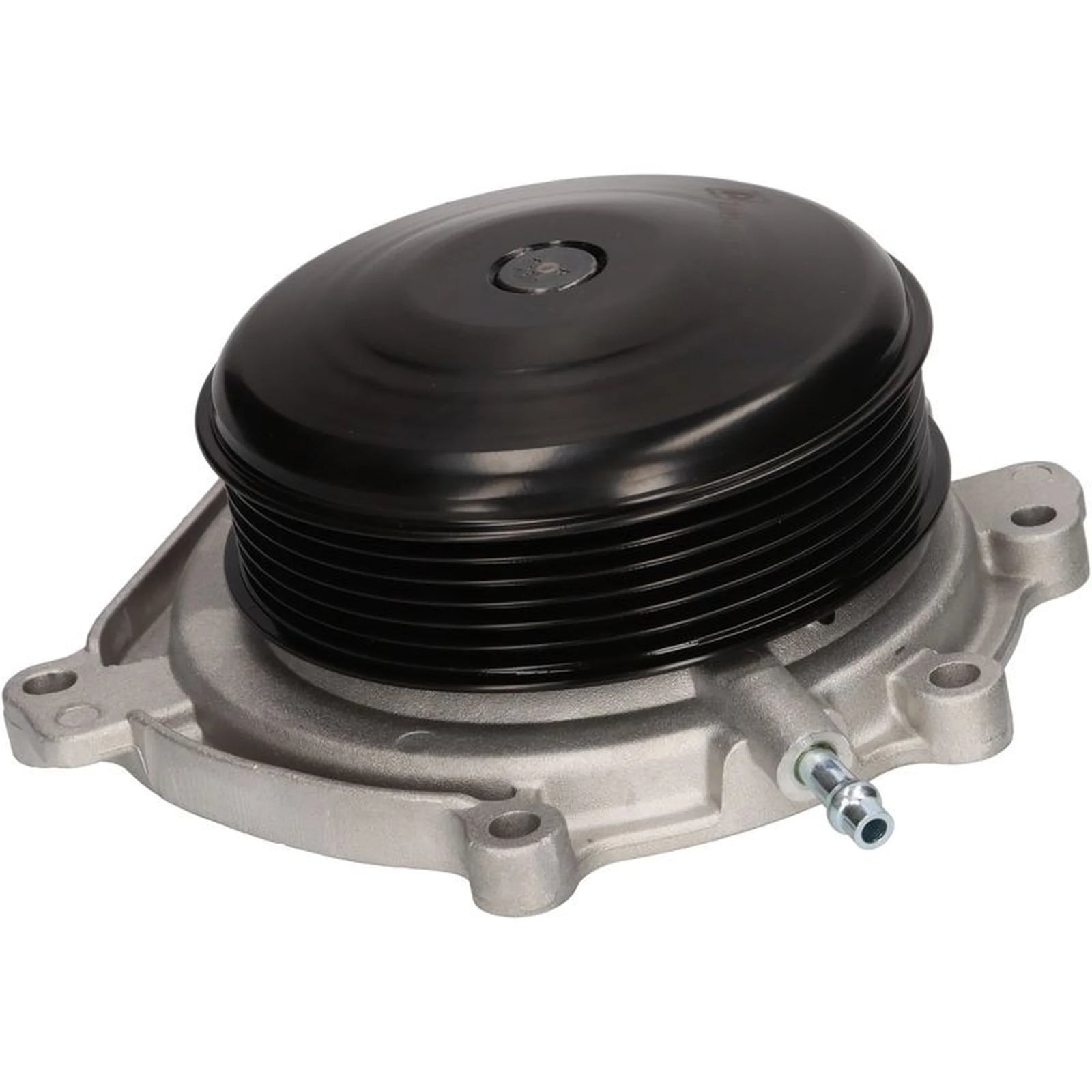 Pierburg Engine Cooling Water Pump 7.10942.19.0