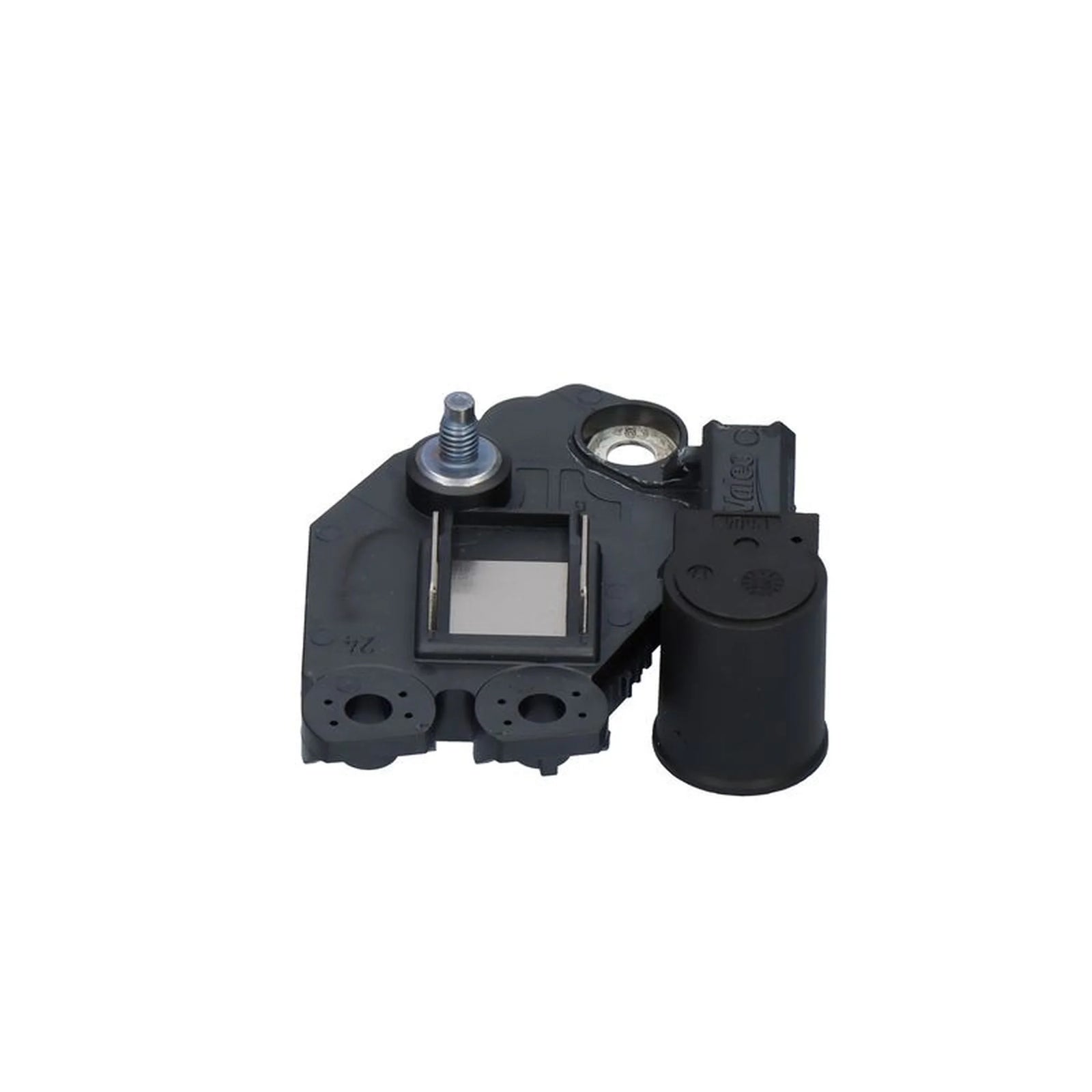 Valeo Alternator Voltage Regulator 599445