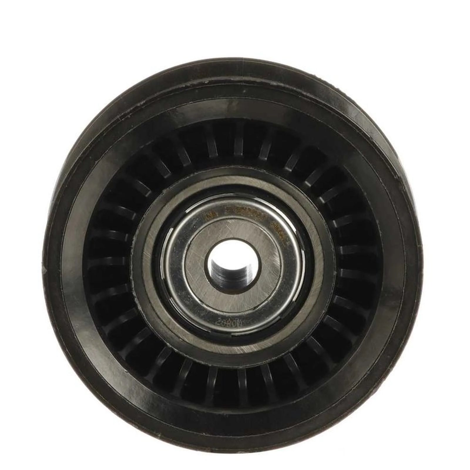 Gates V-Ribbed Belt Deflection/Guide Pulley T36944