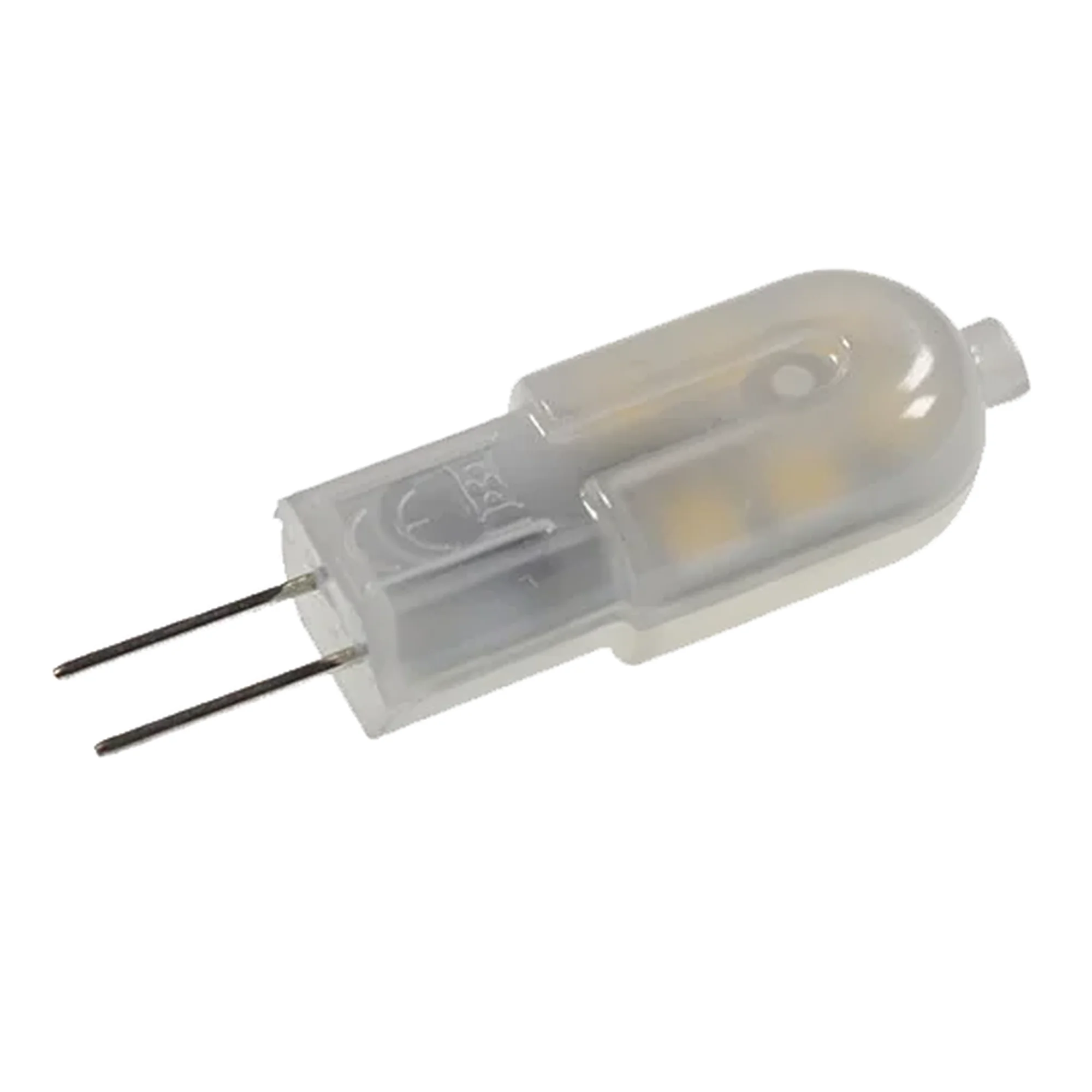 W4 12V G4 Capsule LED Bulb 1.5W