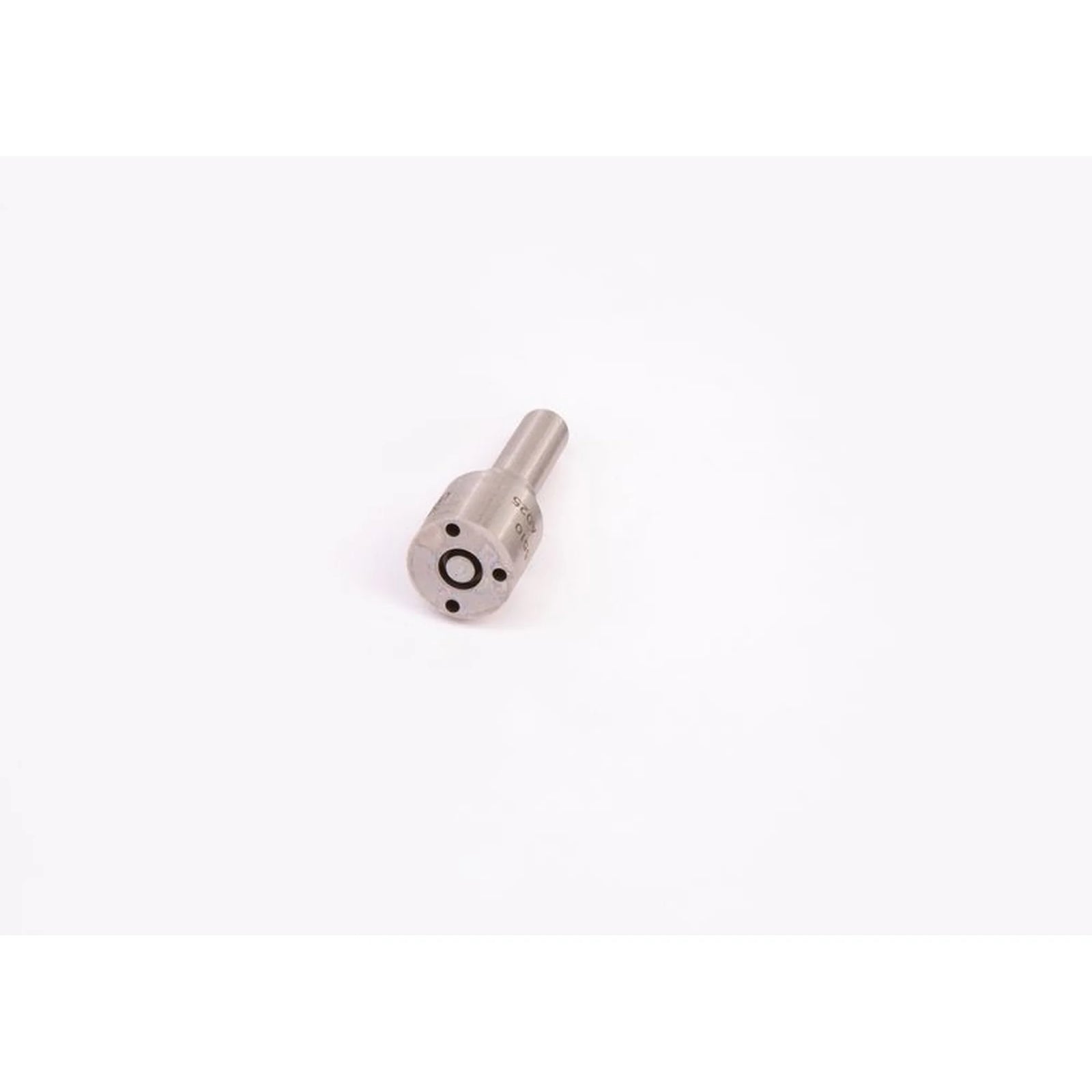 Bosch Fuel Injector Nozzle 0 433 175 510