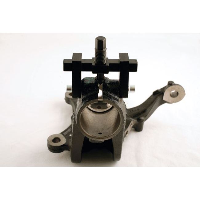Laser Universal Knuckle Spreader Tool 4587