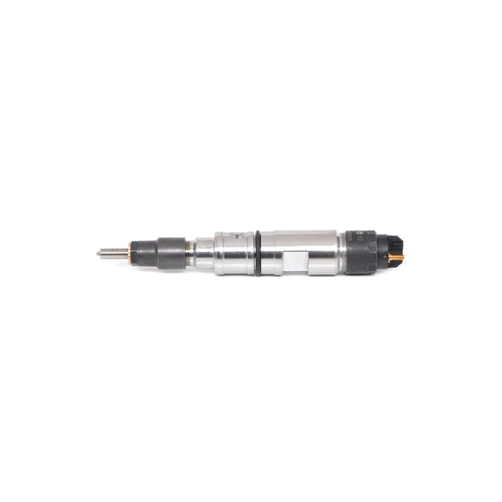 Bosch Diesel Injector Nozzle Tip 0 445 124 041