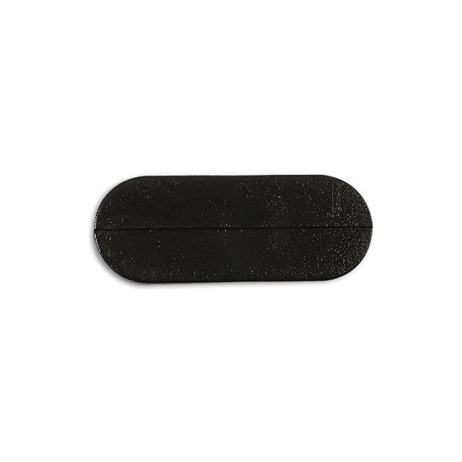 Connect Moulding Clip - for Ford, for Vauxhall Opel, for VW Group 10pc 36555