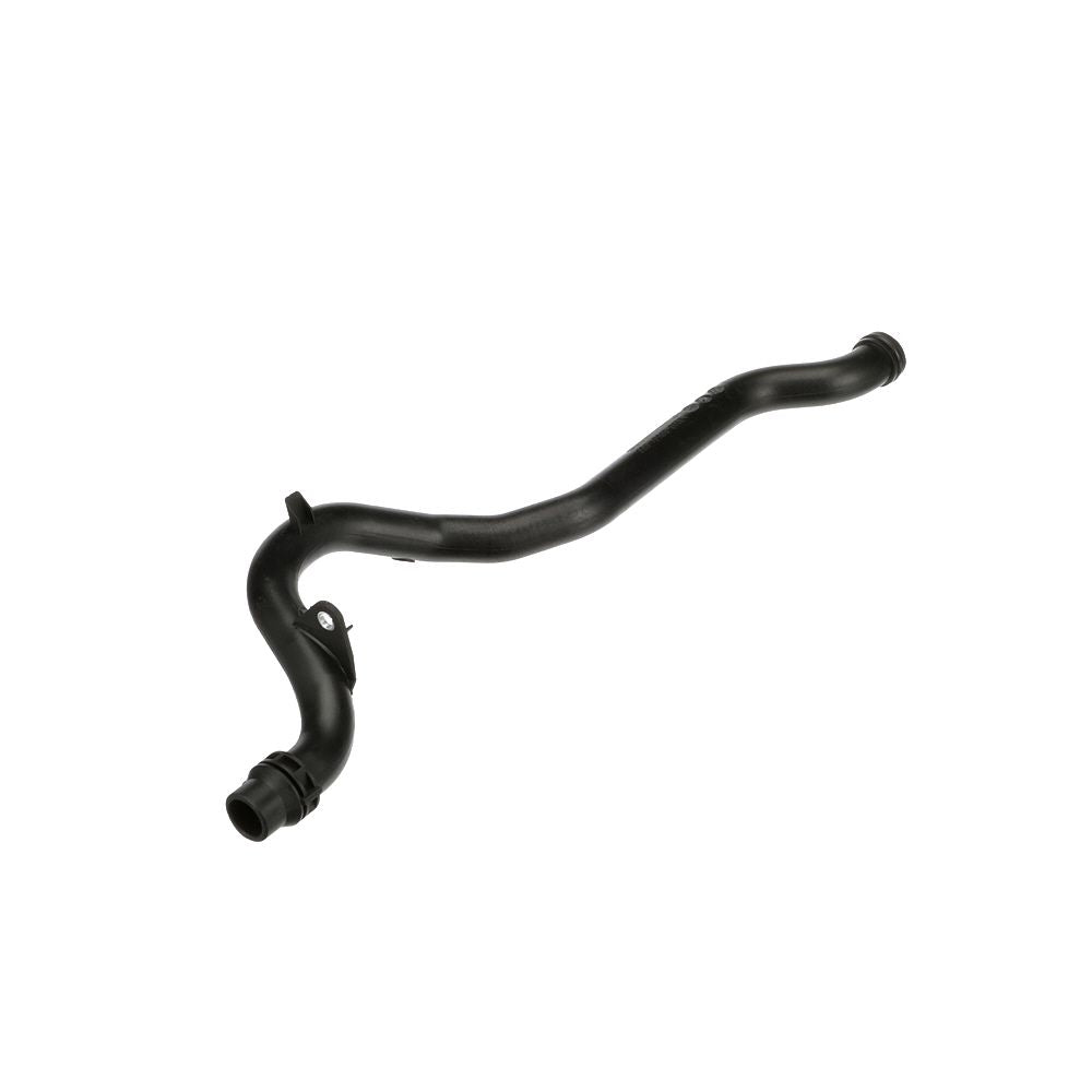 Gates Coolant Water Pipe Tube 02-2832