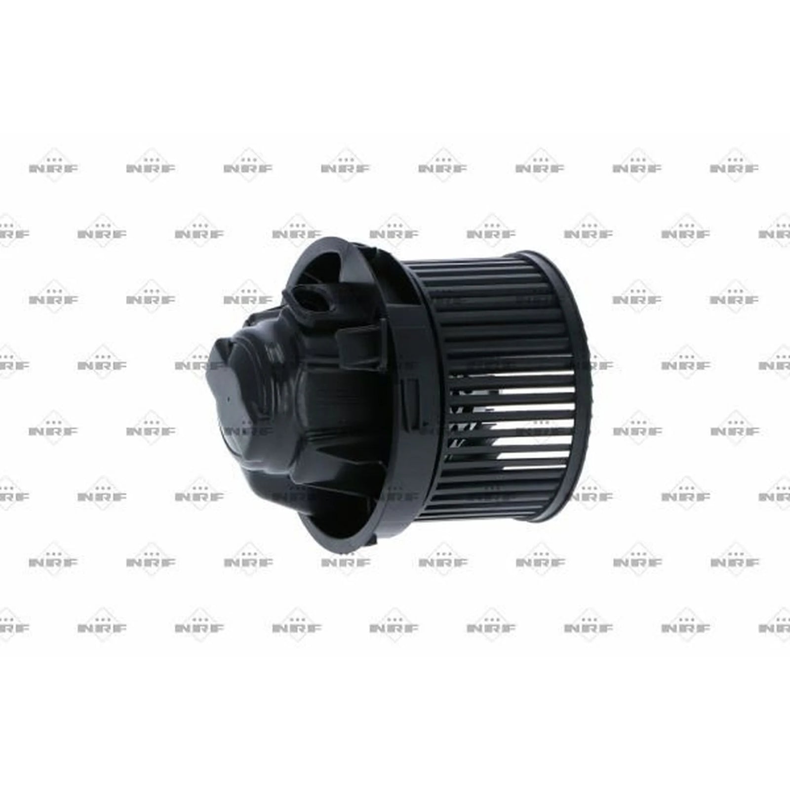 NRF Heater Blower Fan 34182