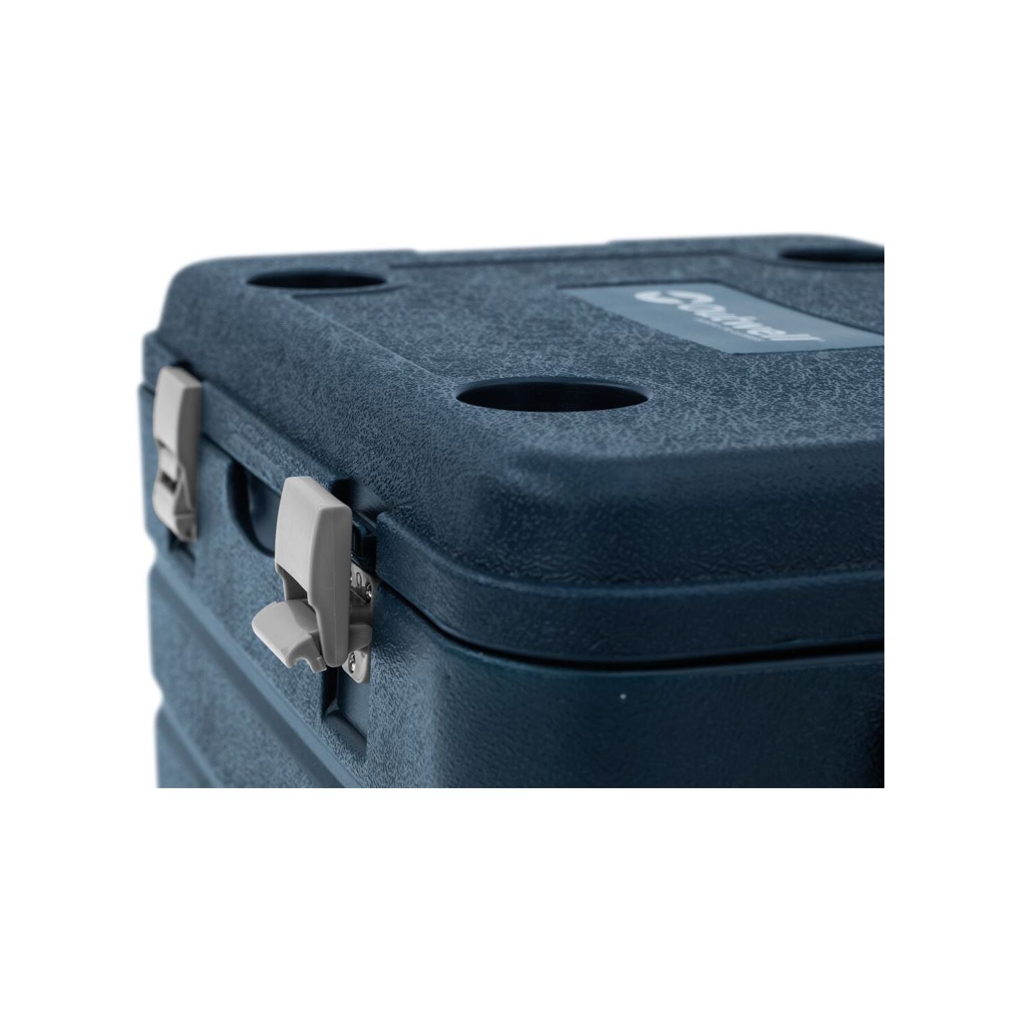 Outwell Fulmar 60L Cool Box Cooler Keeps upto 5 Days