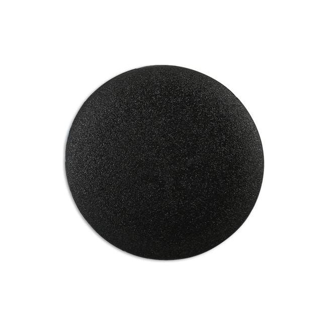 Connect Button Clip Retainer - for BMW, ford, GM, for Mercedes-Benz, for VW Group 10pc 36604
