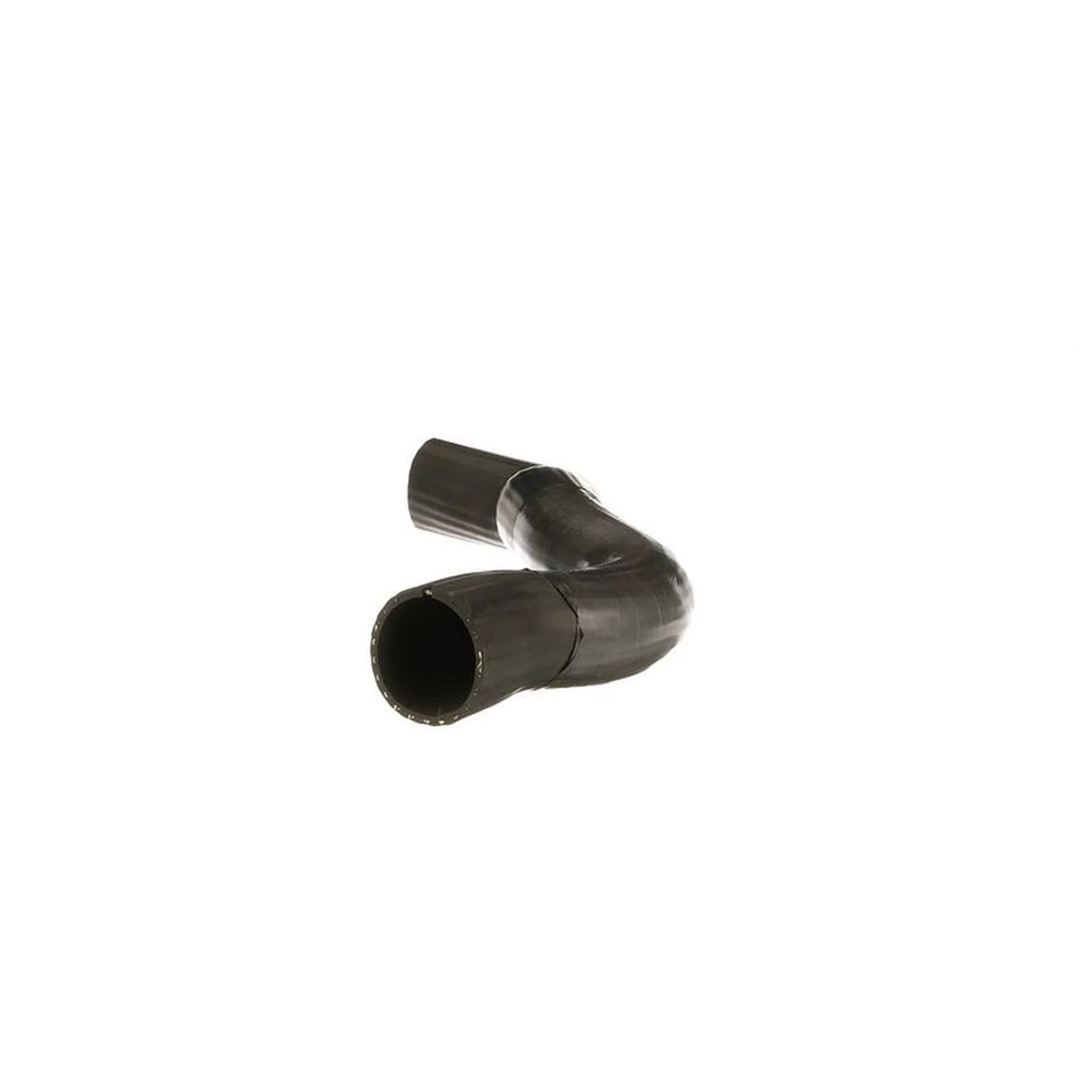 Gates Intercooler Turbo Charge Air Hose 627mm 09-0069