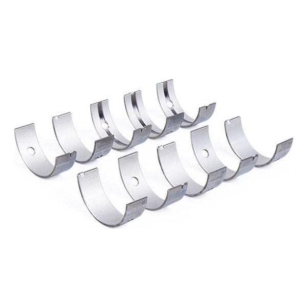 Glyco H1085/5STD Engine Bearing