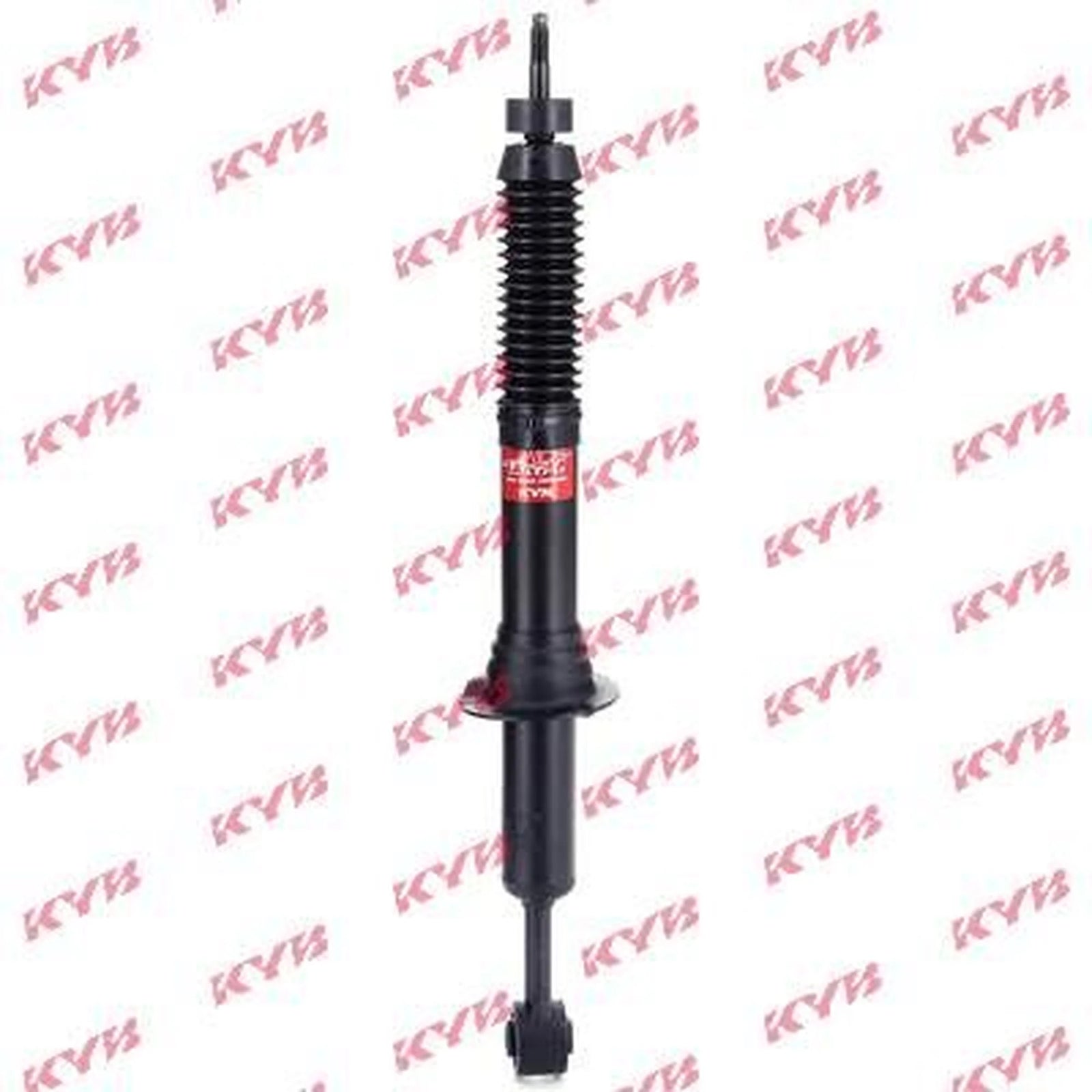 KYB Shock Absorber Damper Strut Front 341344