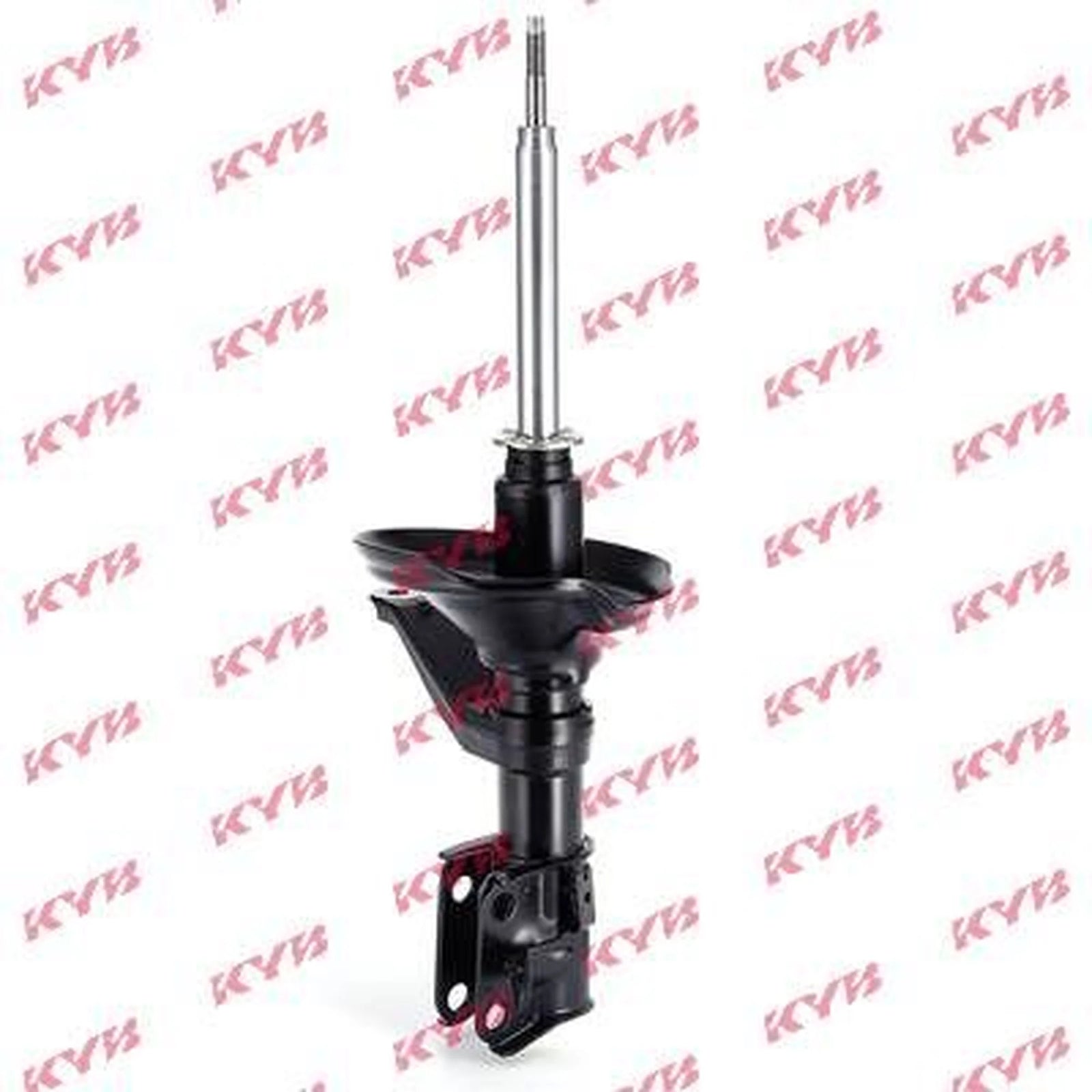 KYB Shock Absorber Damper Strut Front Right 331048