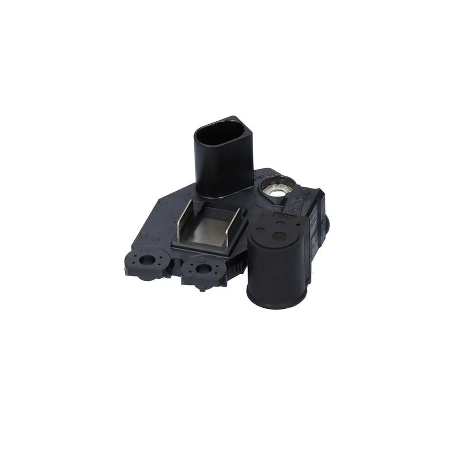Valeo Alternator Voltage Regulator 599302