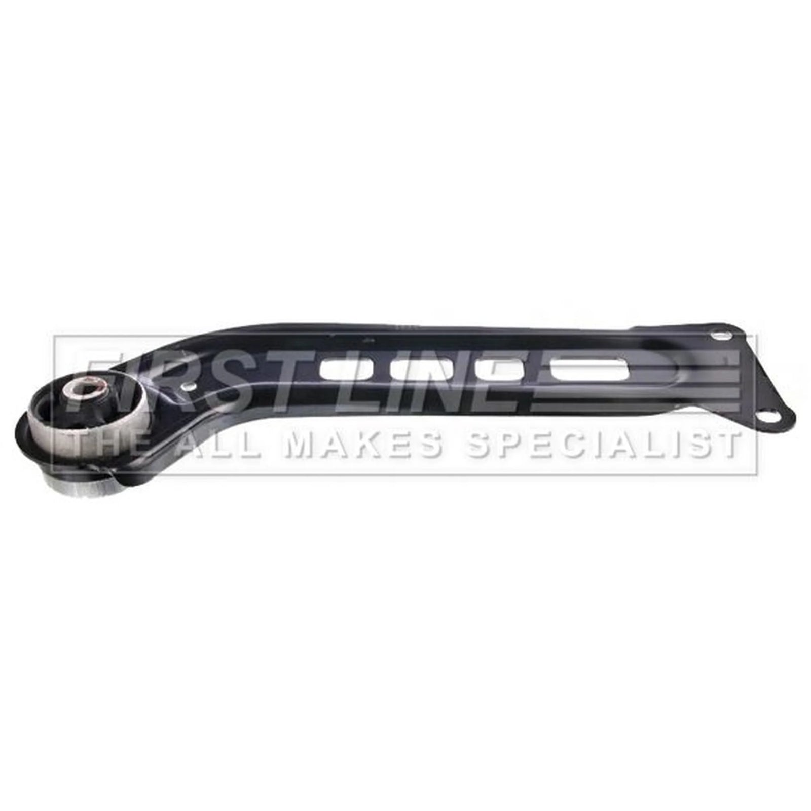 First Line Control/Trailing Arm fits Opel Insignia B Country Tourer 2017-2018
