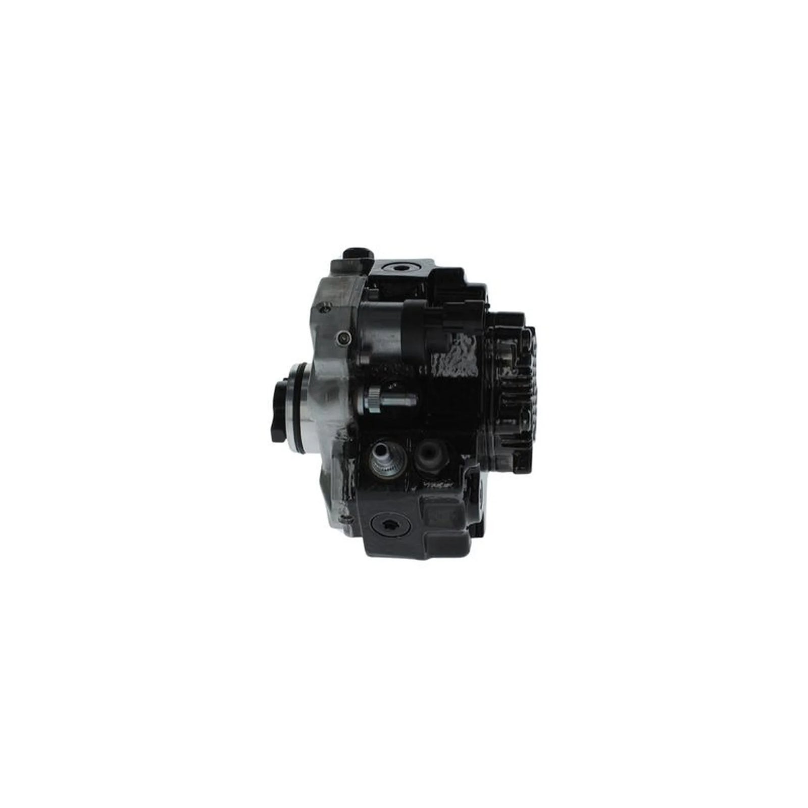 Bosch High Pressure Fuel Pump 0 445 020 057