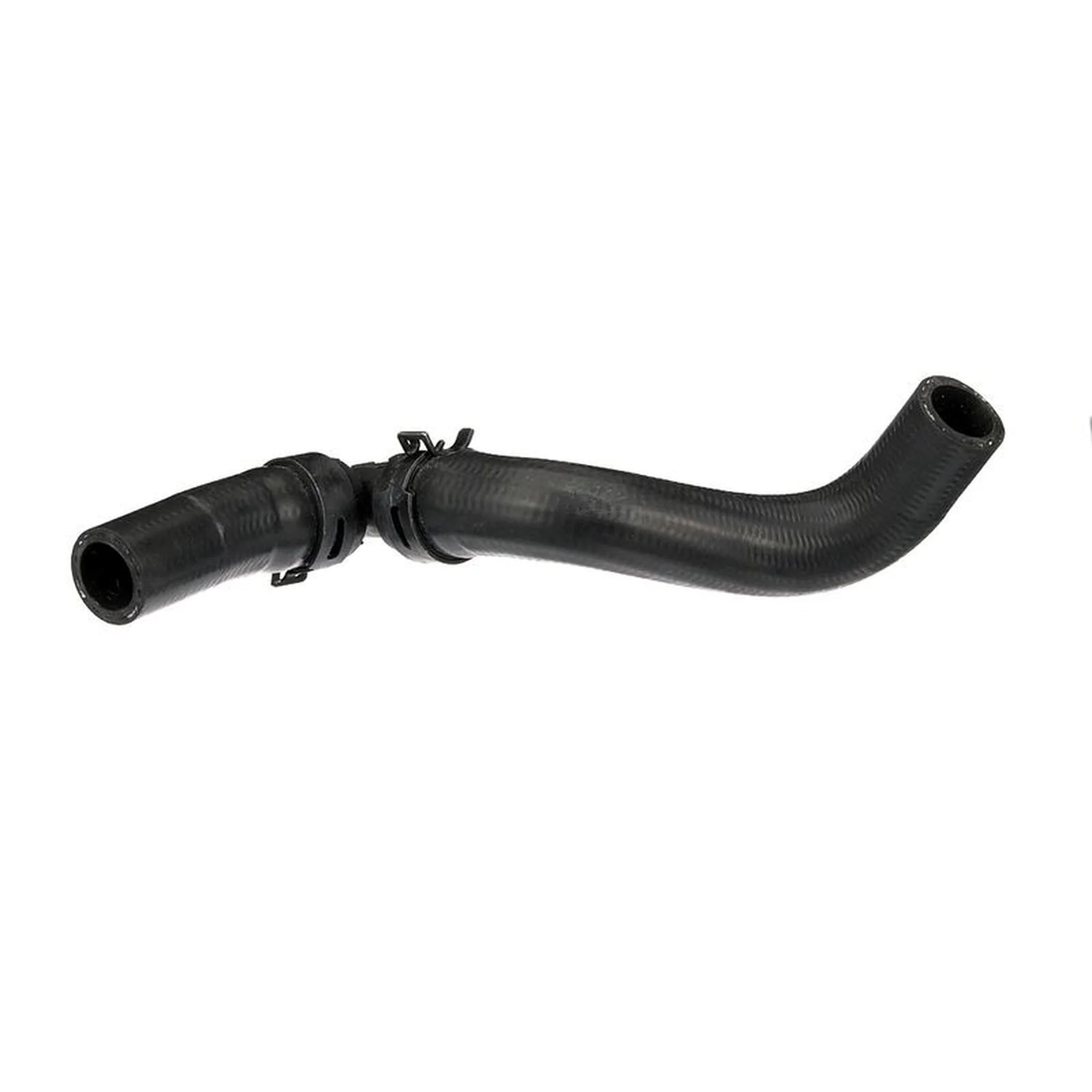 Gates Radiator Coolant Hose 285mm ID 05-4670