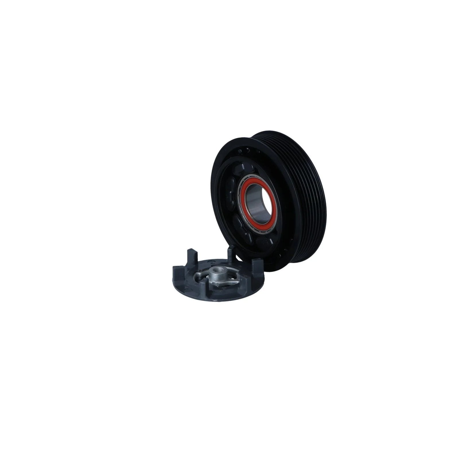 NRF A/C Compressor Magnetic Clutch 380097