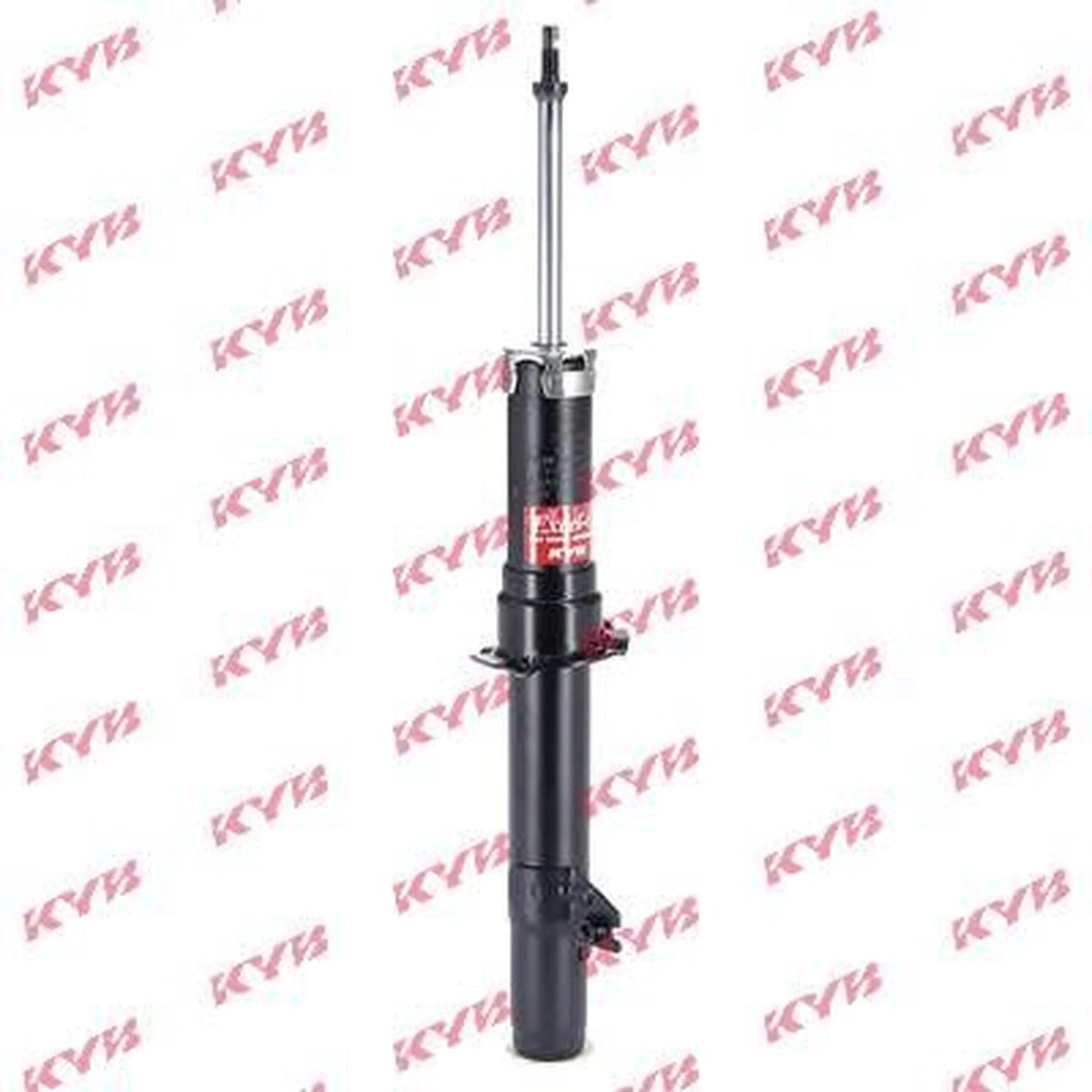 KYB 2 x Front Shock Absorbers fits Mazda 6 2007-2013 1.8 2.0 2.2 2.5