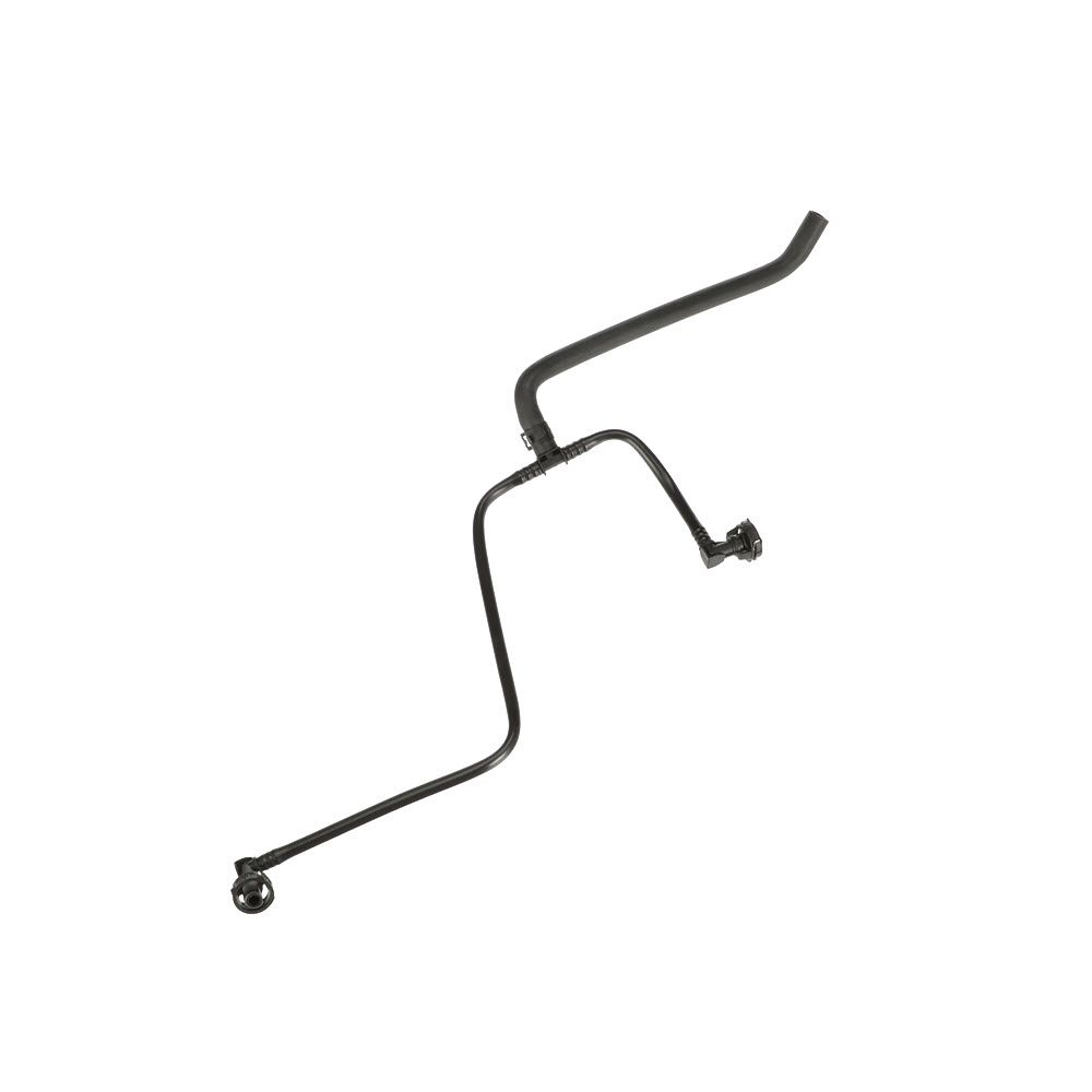 Gates Heater Hose 02-3060