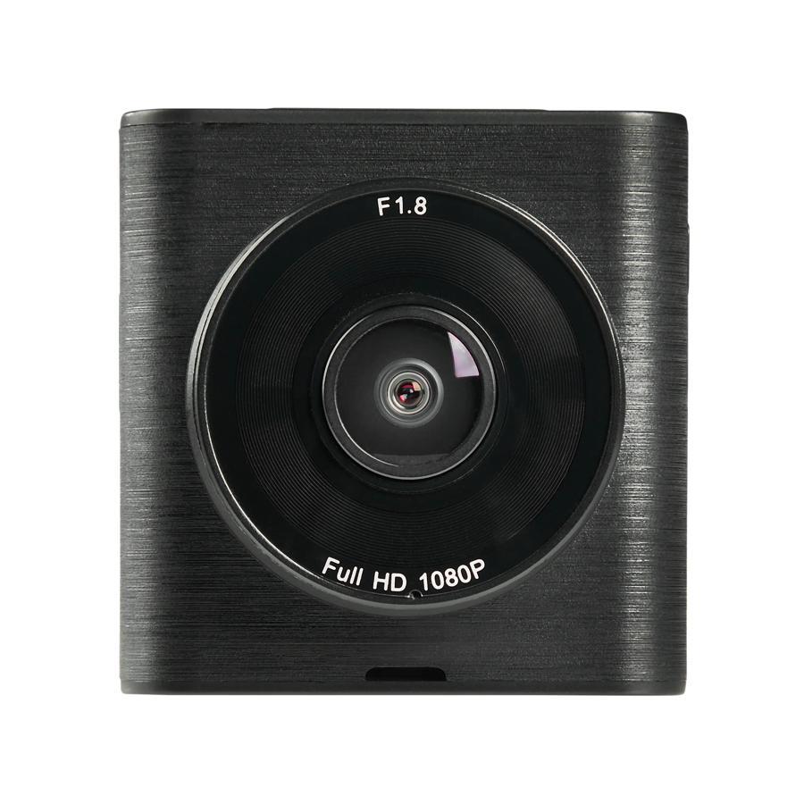 Osram Roadsight 2500 Dash Camera 1080p ODC2500