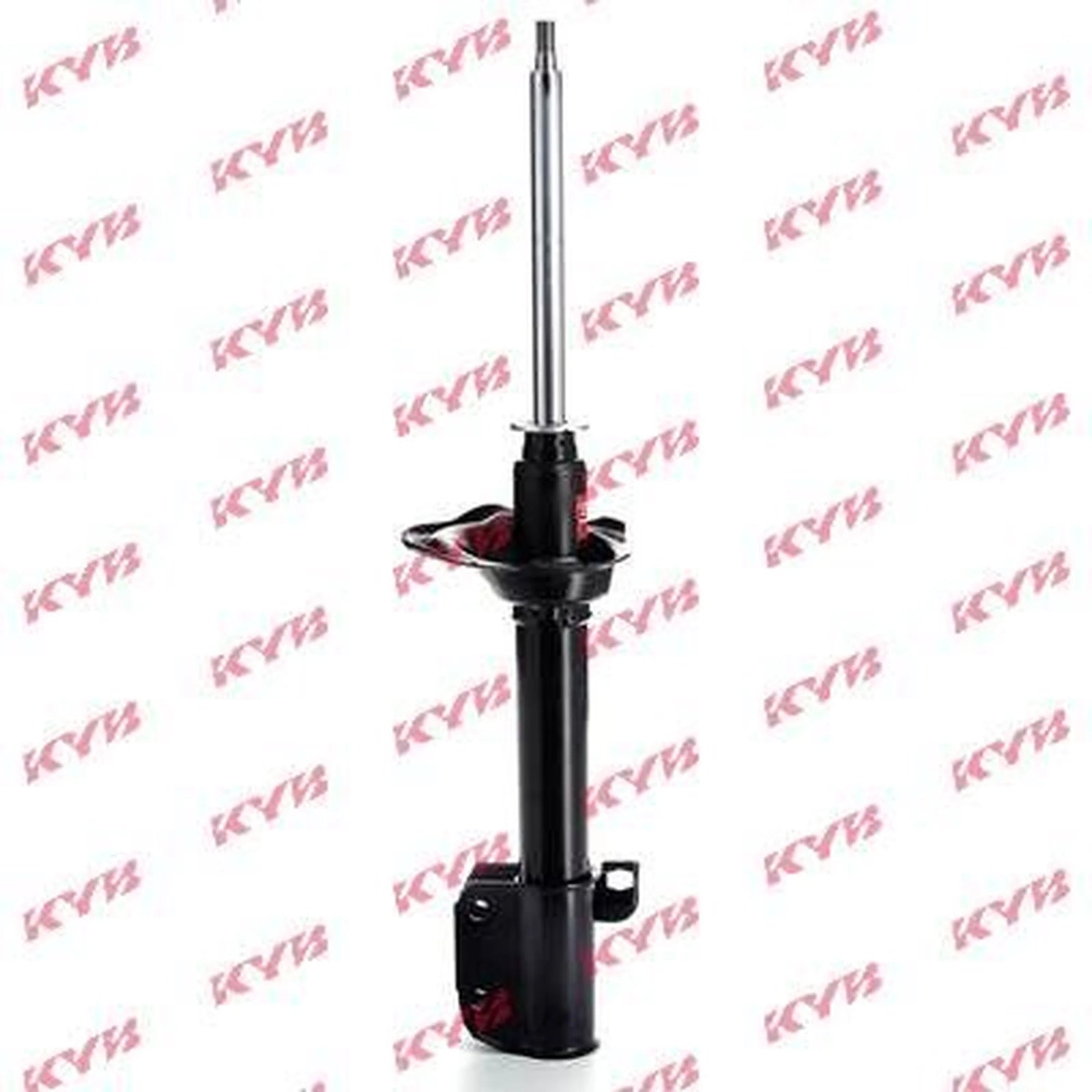 KYB Shock Absorber Damper Strut Rear Right 334191
