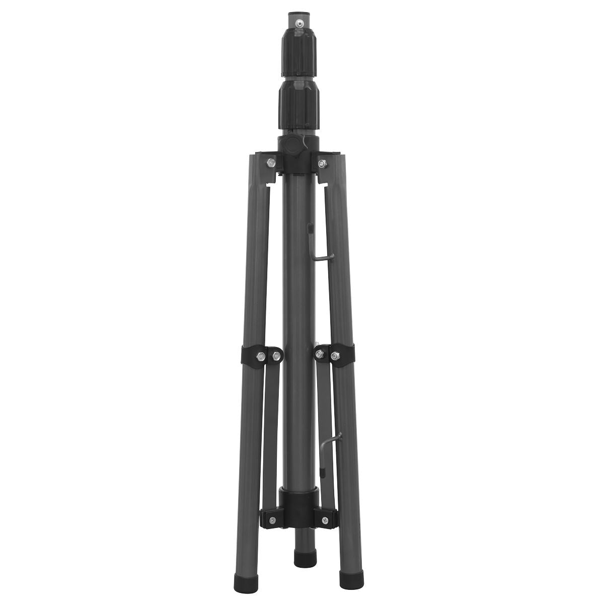 Sealey Rechargeable Flexible Floodlight with Tripod LED18WFLCOMBO