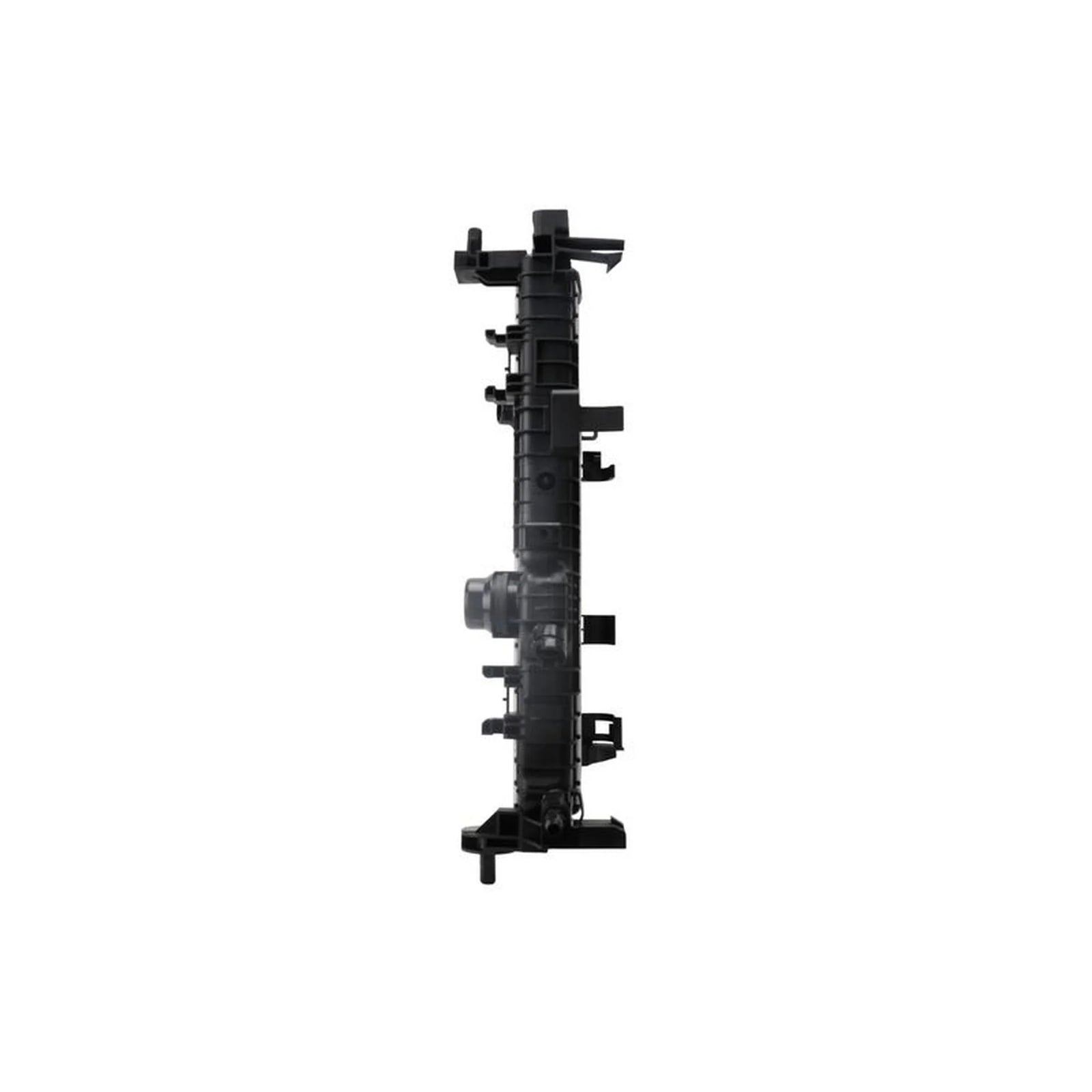 Hella Engine Radiator 8MK 366 301-551