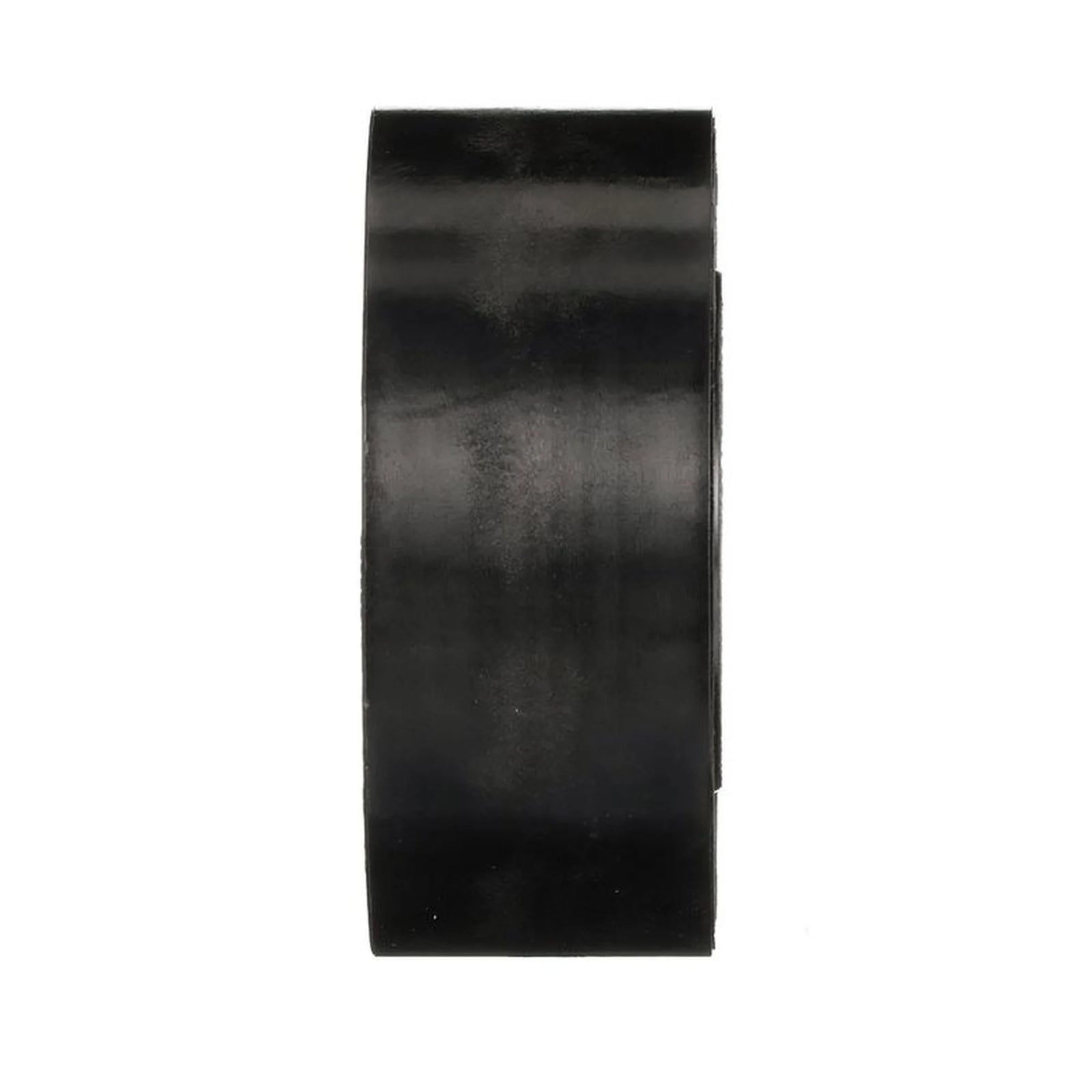 Gates V-Ribbed Belt Deflection/Guide Pulley T36430