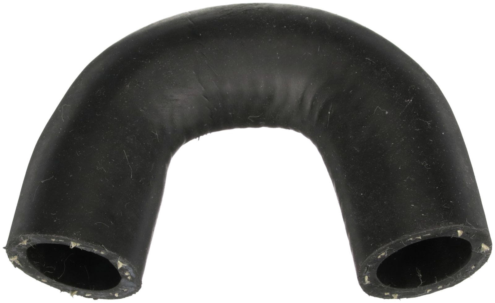 Gates Heater Hose 02-2952