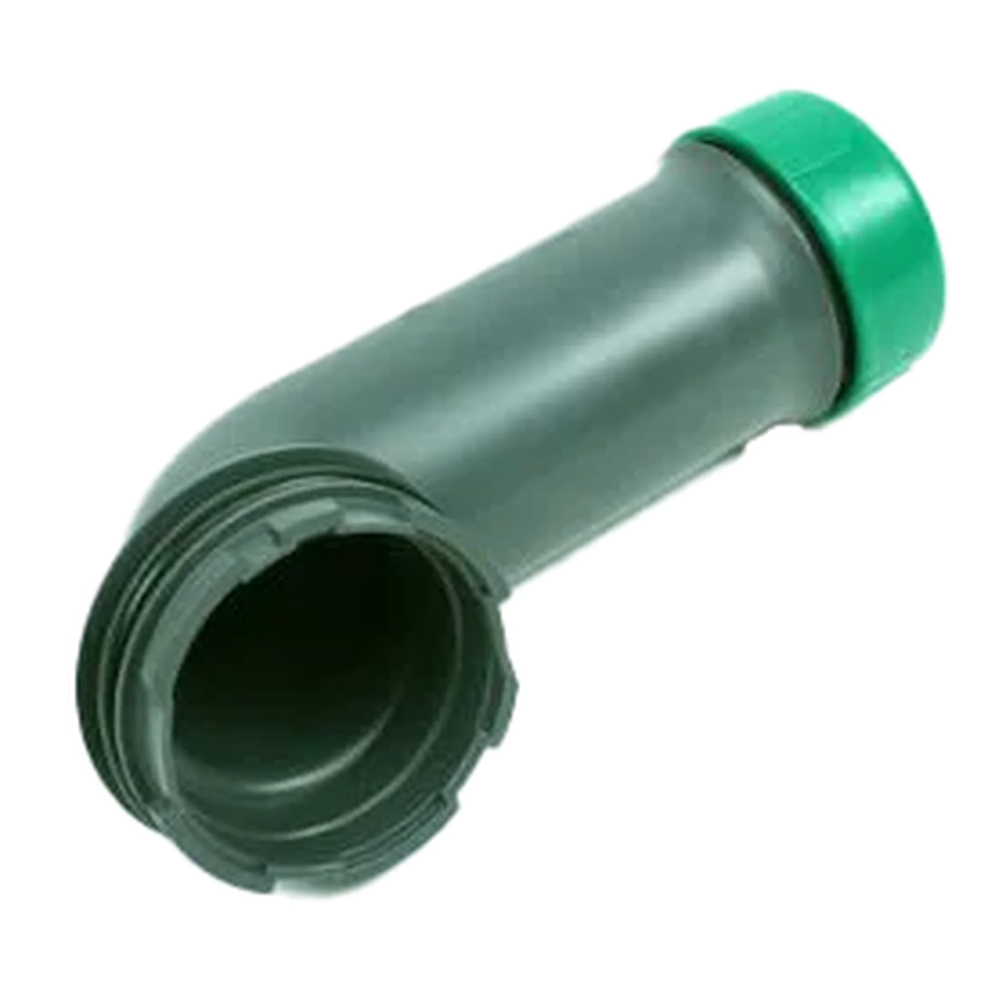 Thetford C400 Pour Out Spout with Measuring Cup
