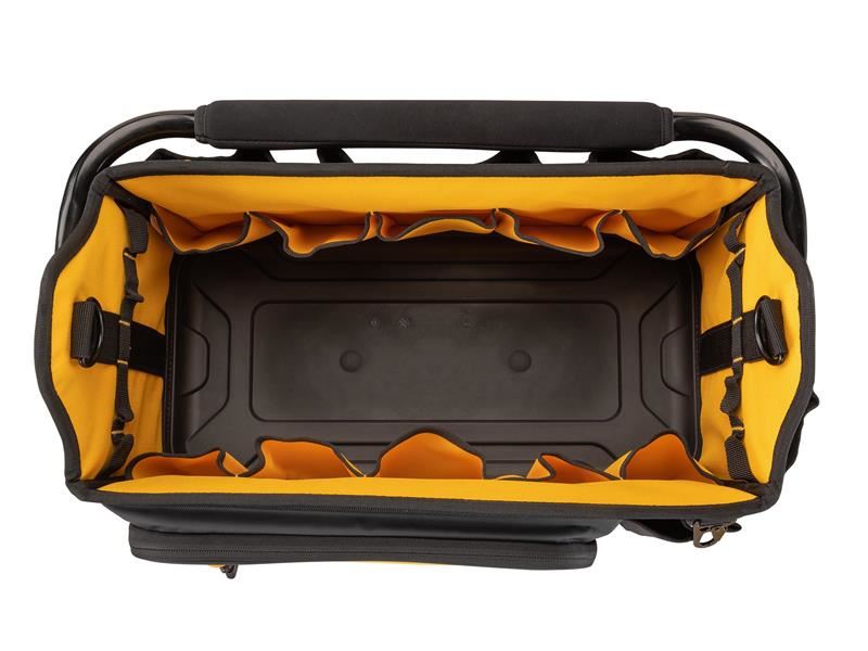 DEWALT Storage DWST60106 Pro Tool Tote 20in