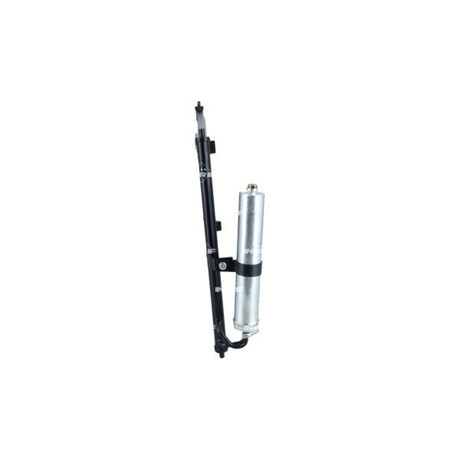 NRF Air Conditioning Condenser 35565