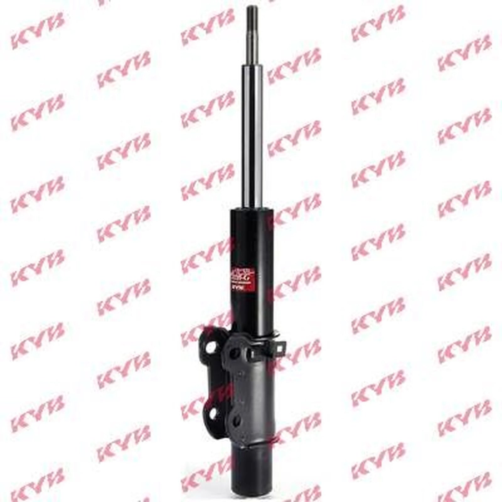 KYB Shock Absorber Damper Strut Front 331702