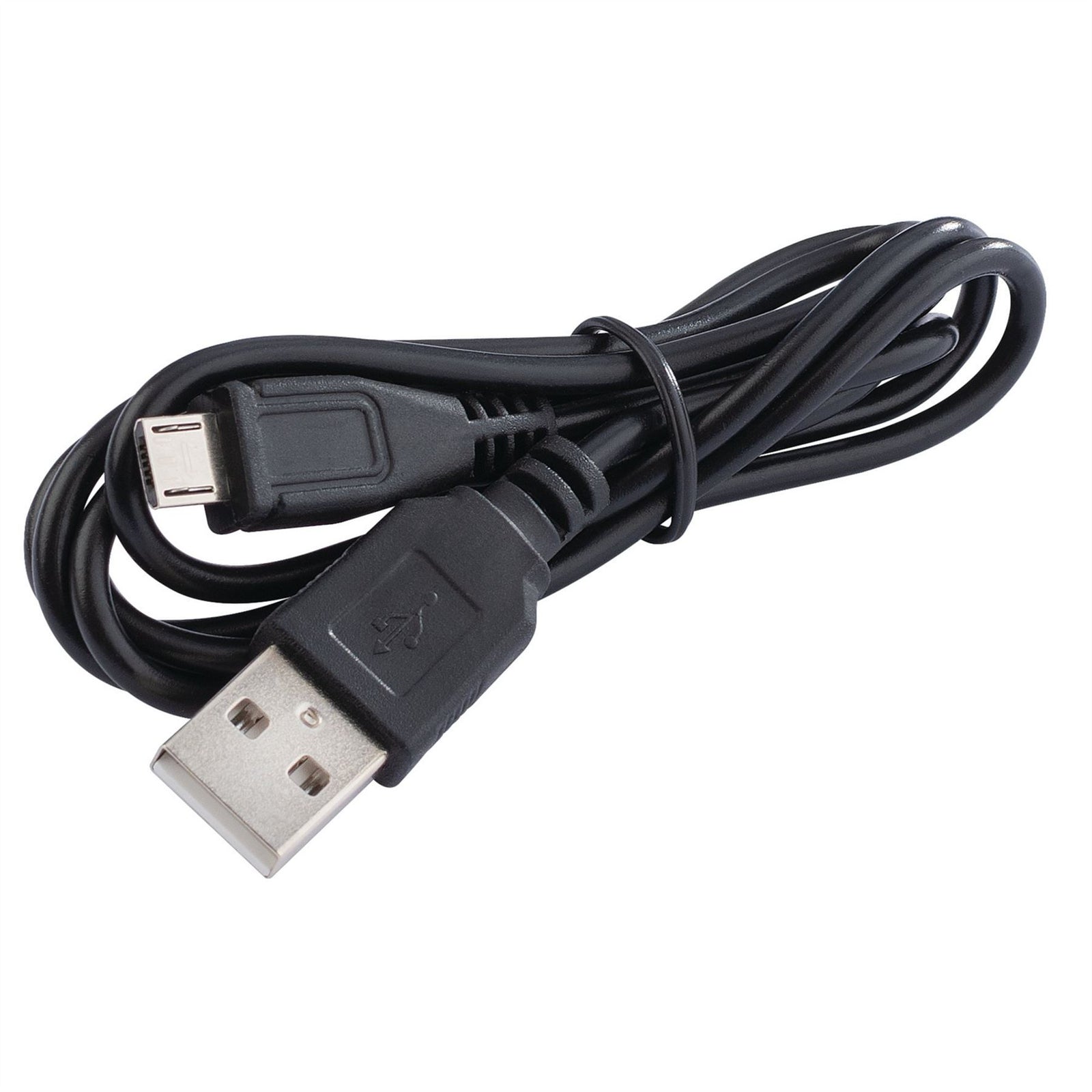 Draper Rechargeable LED Head Torch, 10W 90064