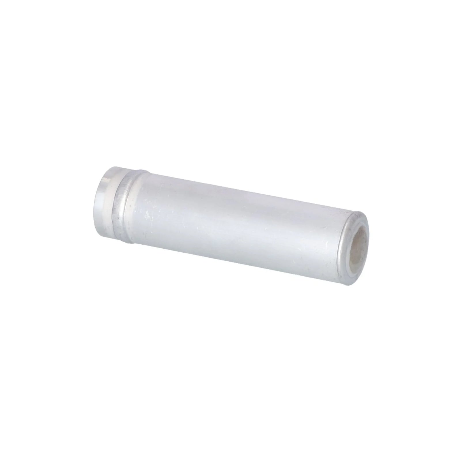 NRF Air Conditioning Dryer 33392