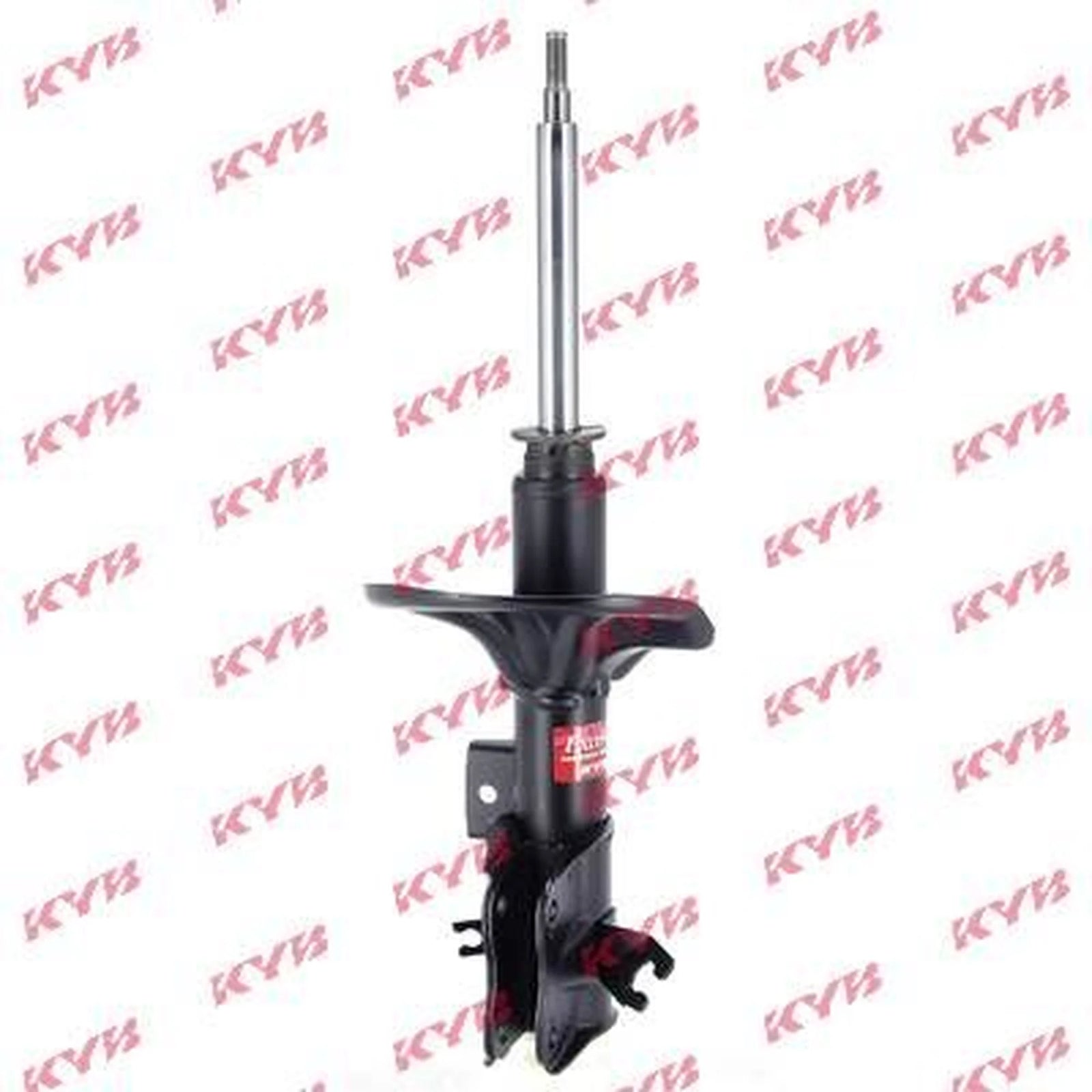 KYB Shock Absorber Damper Strut Front Right 334174