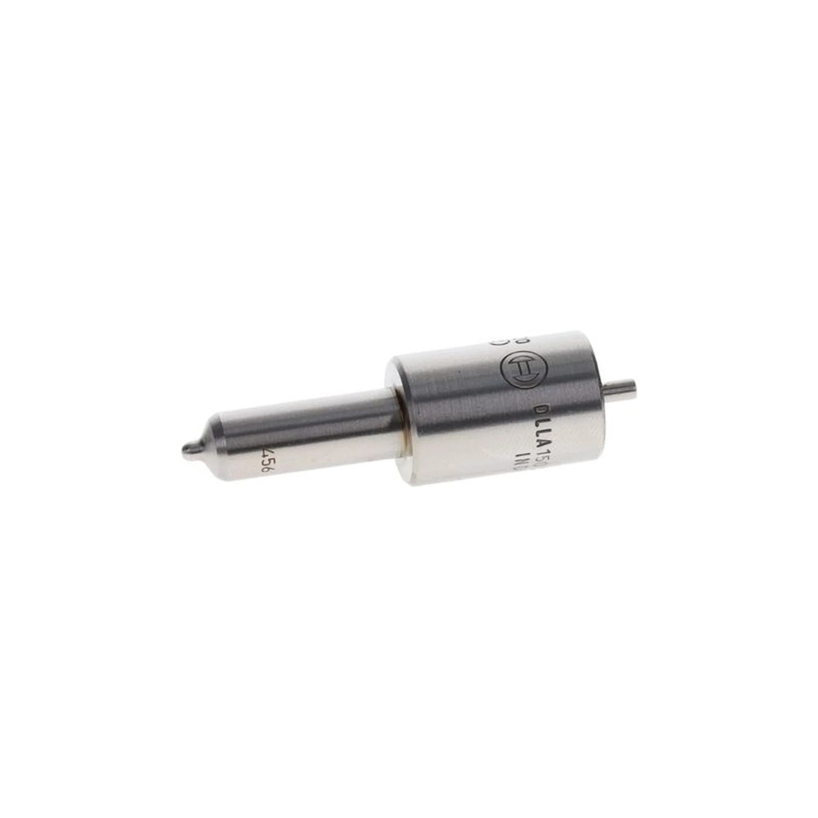 Bosch Diesel Injector Nozzle Tip 0 433 271 205