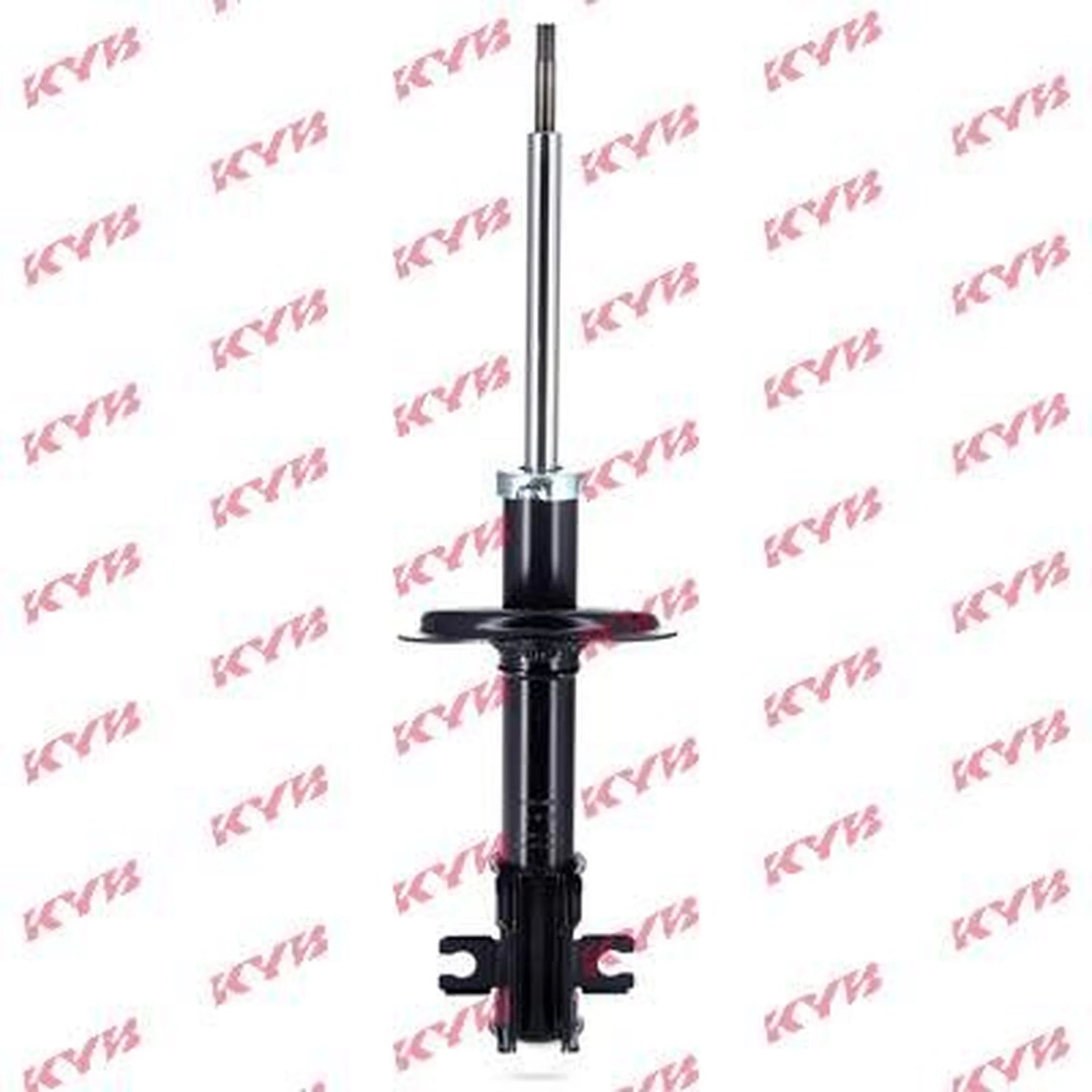 KYB Shock Absorber Damper Strut Front 333914