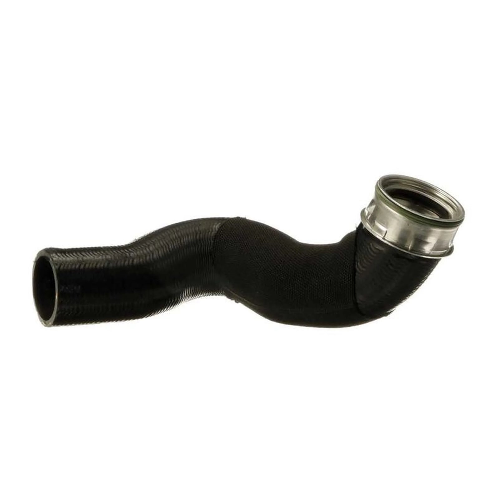 Gates Intercooler Turbo Charge Air Hose 09-1561