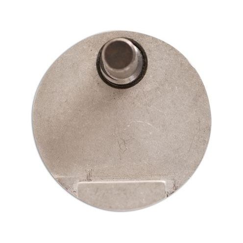 Laser Stretchy Belt Installation Tool 4881