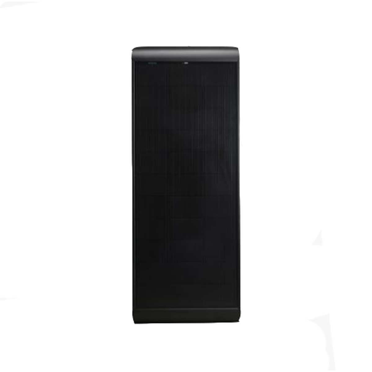NDS BS 115WP Blacksolar Kit