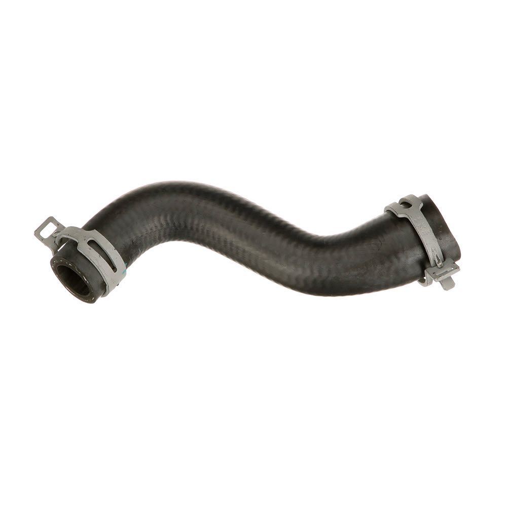 Gates Heater Hose 02-3331
