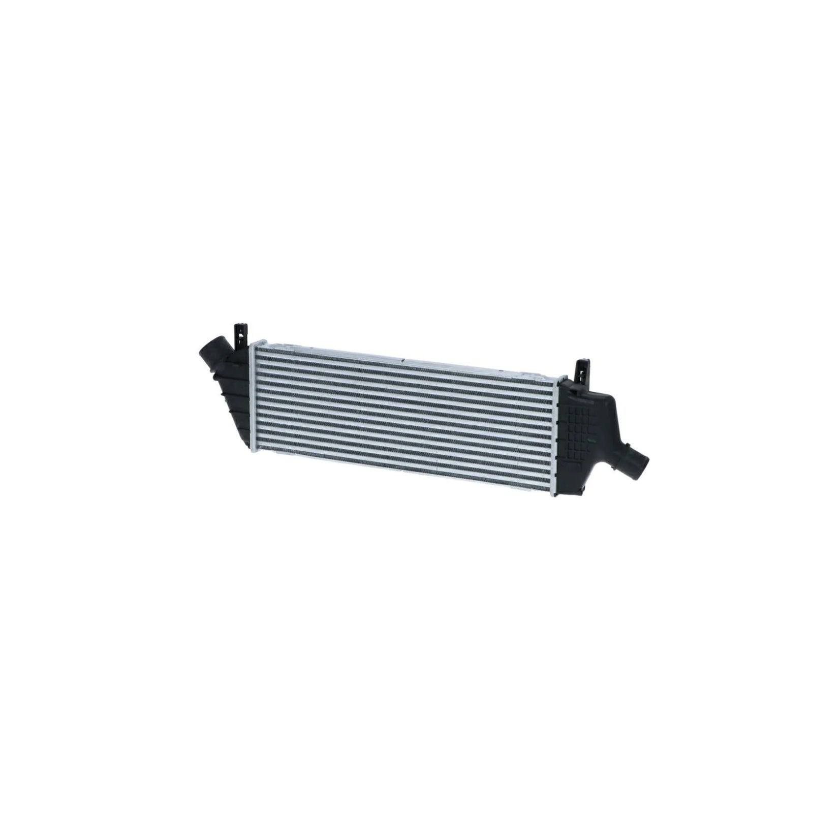NRF Intercooler (Charge Air Cooler) 30995