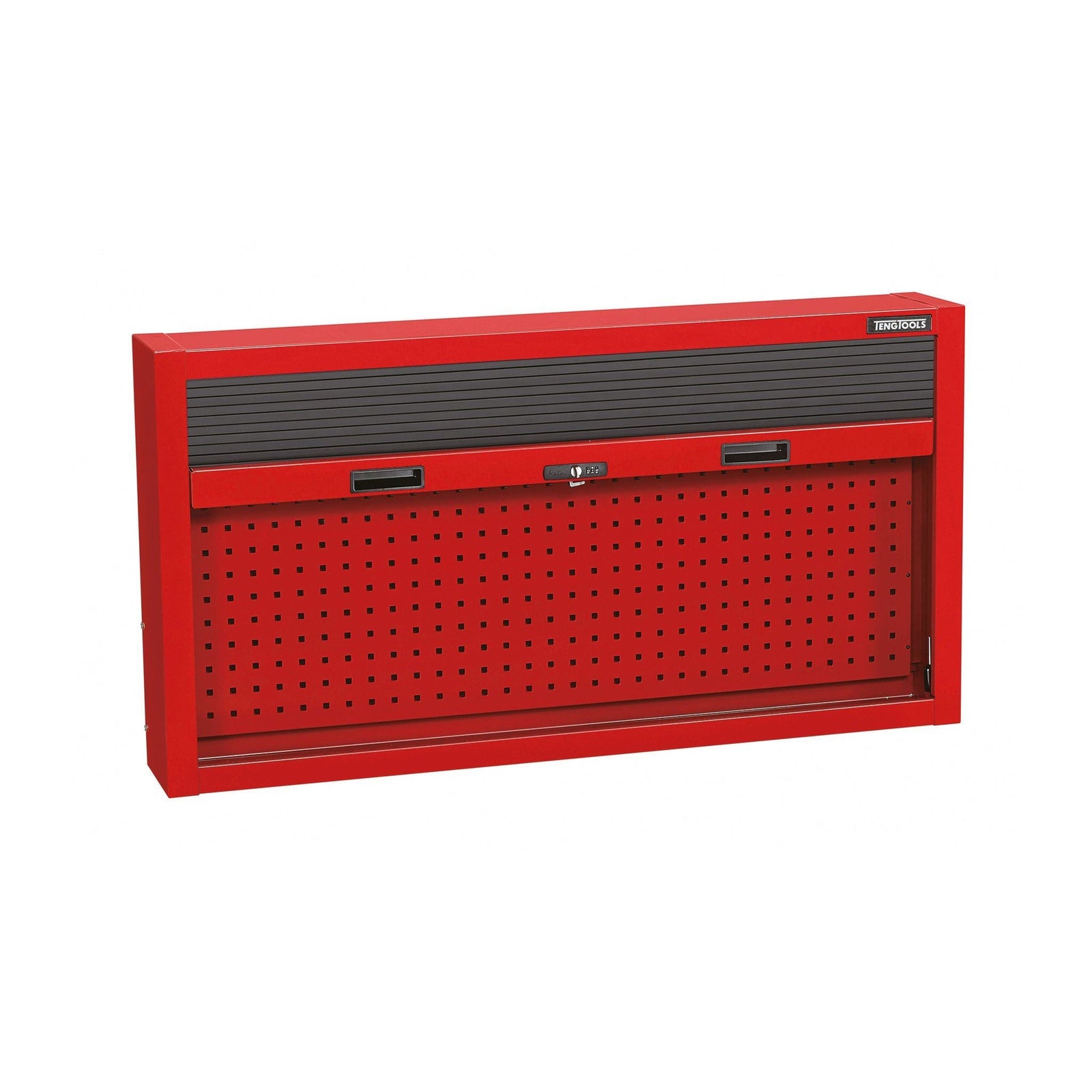 Teng Tools Tool Cabinet Wide 1350mm