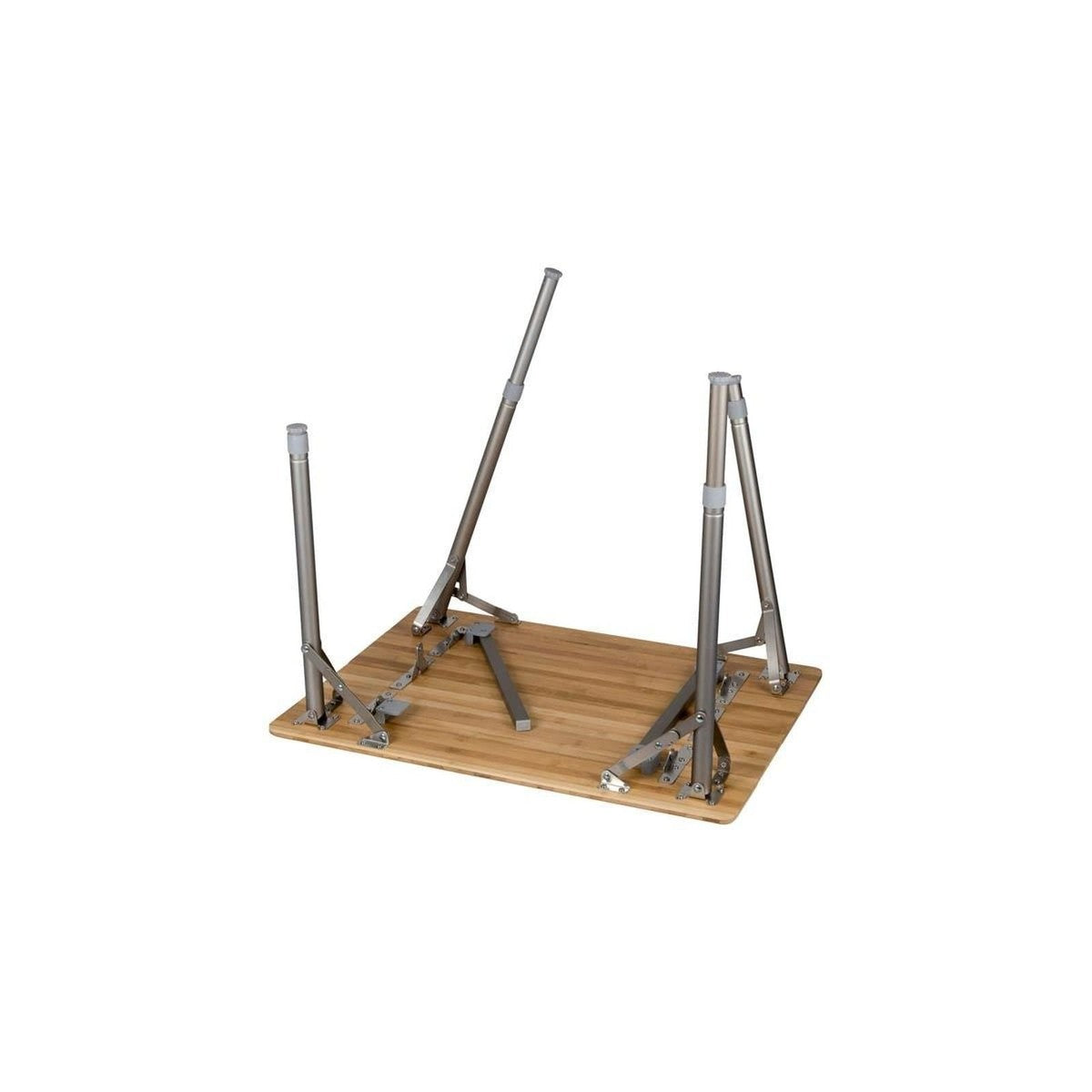 Bo-Camp Urban Collection Table Morris 65 x 50cm