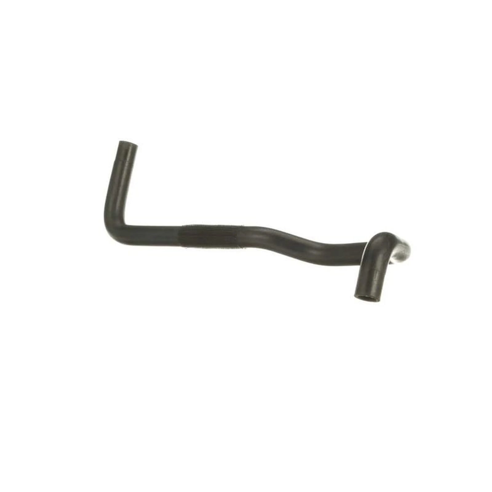 Gates Radiator Coolant Hose 685mm ID 05-4671